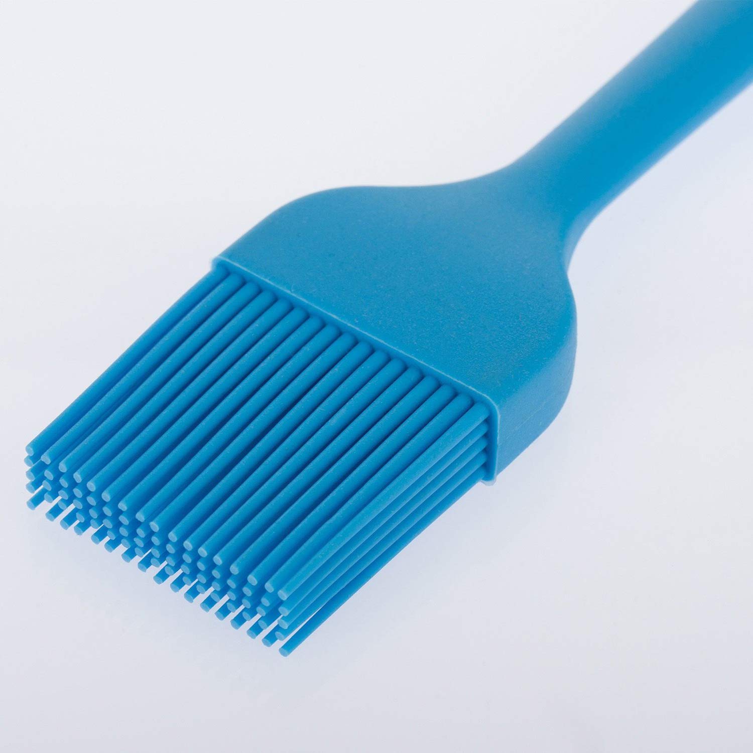 westmark-1556227b-pinceau-badigeonner-et-p-tisserie-en-silicone-bleu-26-x-4-6-x- image 3