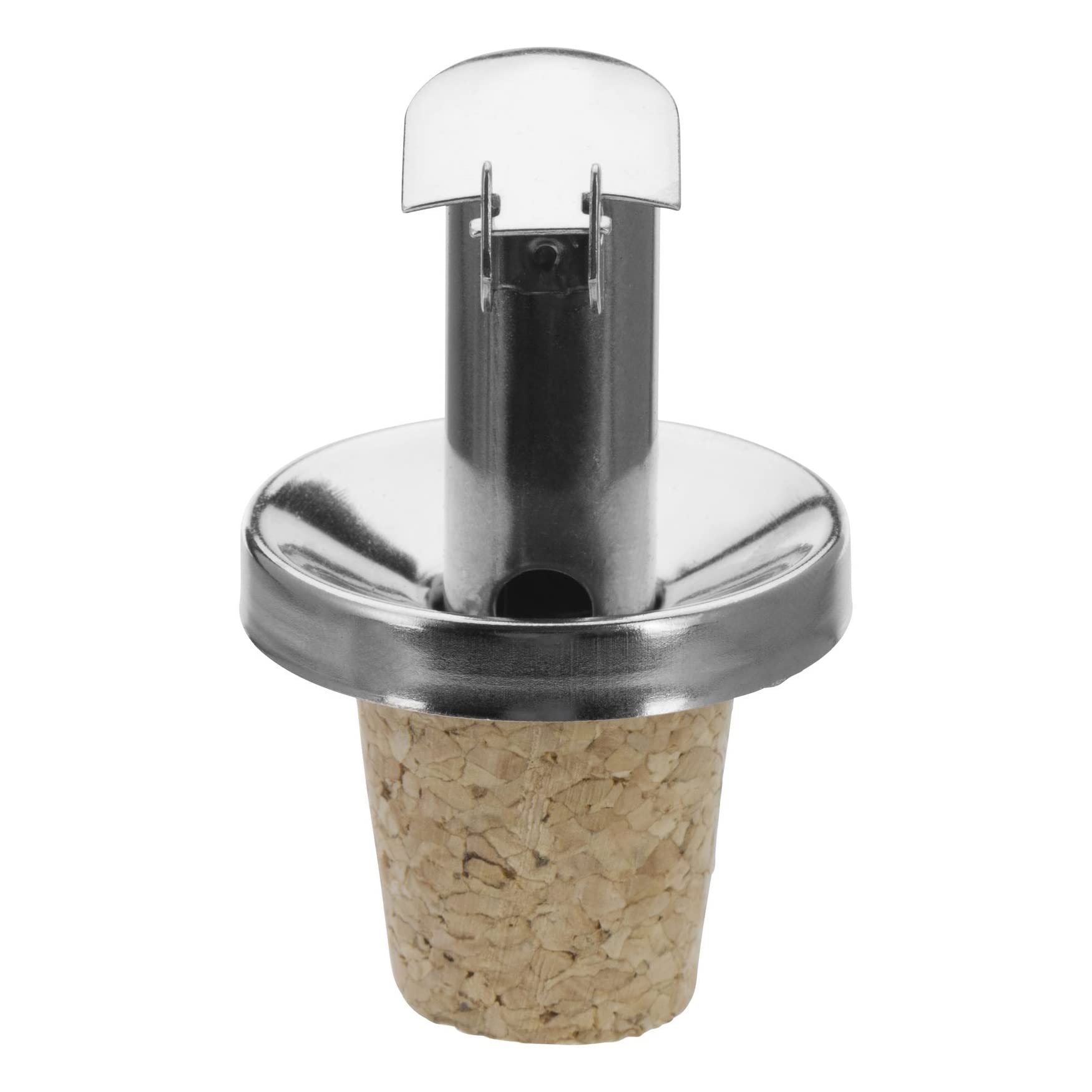 westmark-l-spezial-bec-verseur-huile-avec-clapet-anti-goutte-et-bouchon-li-ge-in image 4