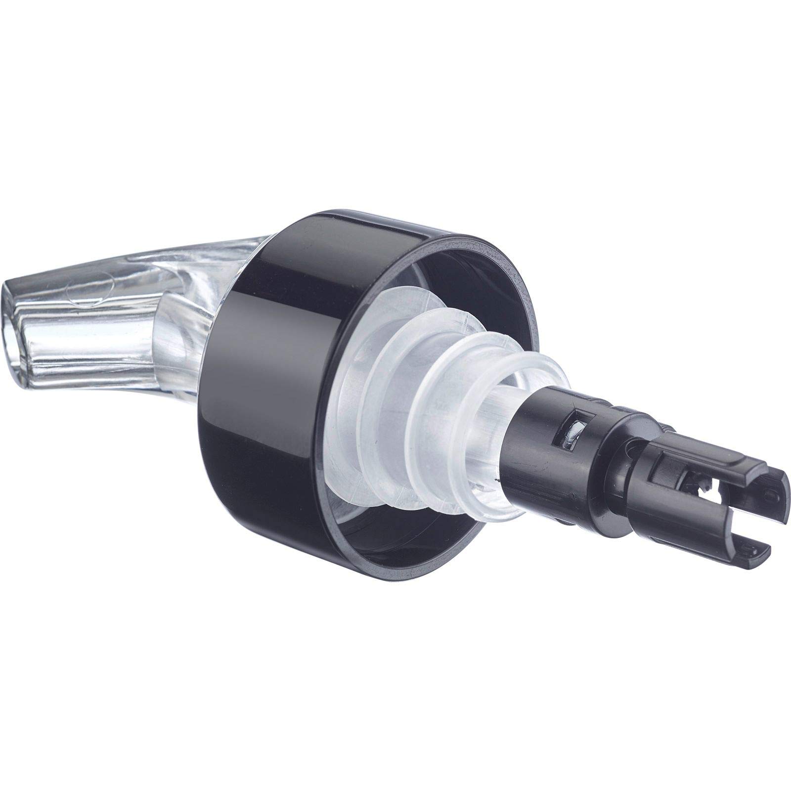 westmark-doseur-bec-verseur-auto-pour-9940218g-4-cl-plastique-transparent-boutei image 3