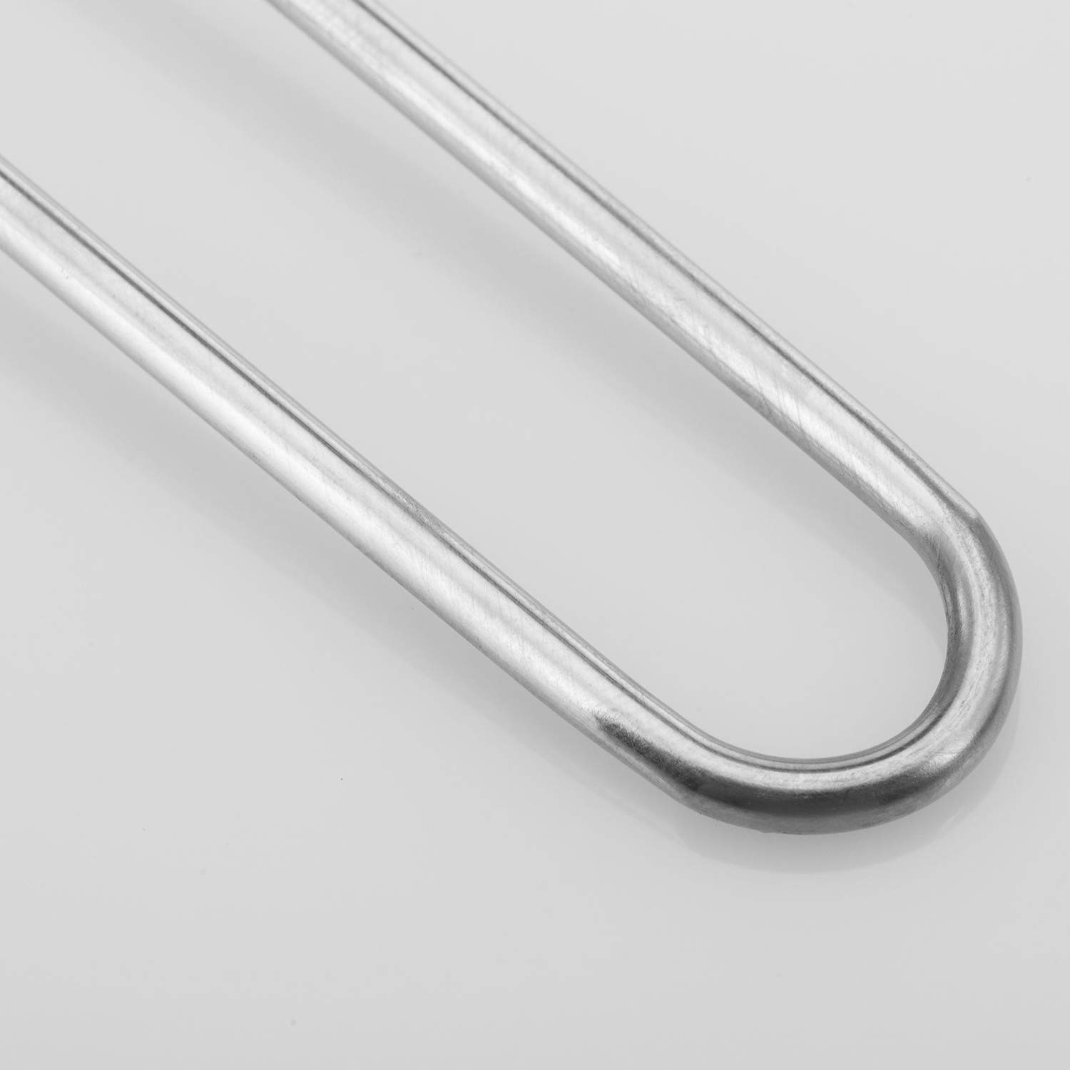 westmark-picante-passoire-th-et-petit-tamis-en-acier-inoxydable-7-cm-argent-r-f- image 5