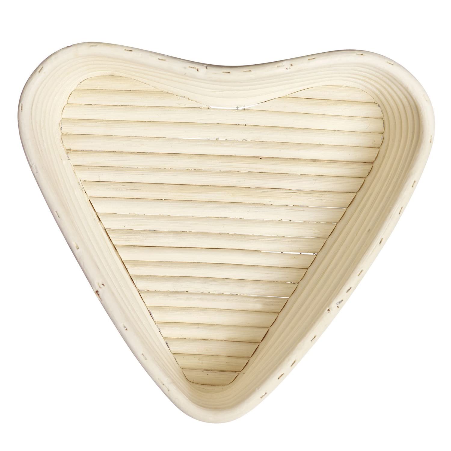 westmark-3237227b-panier-fermentation-en-forme-de-c-ur-en-rotin-avec-housse-en-c image 3