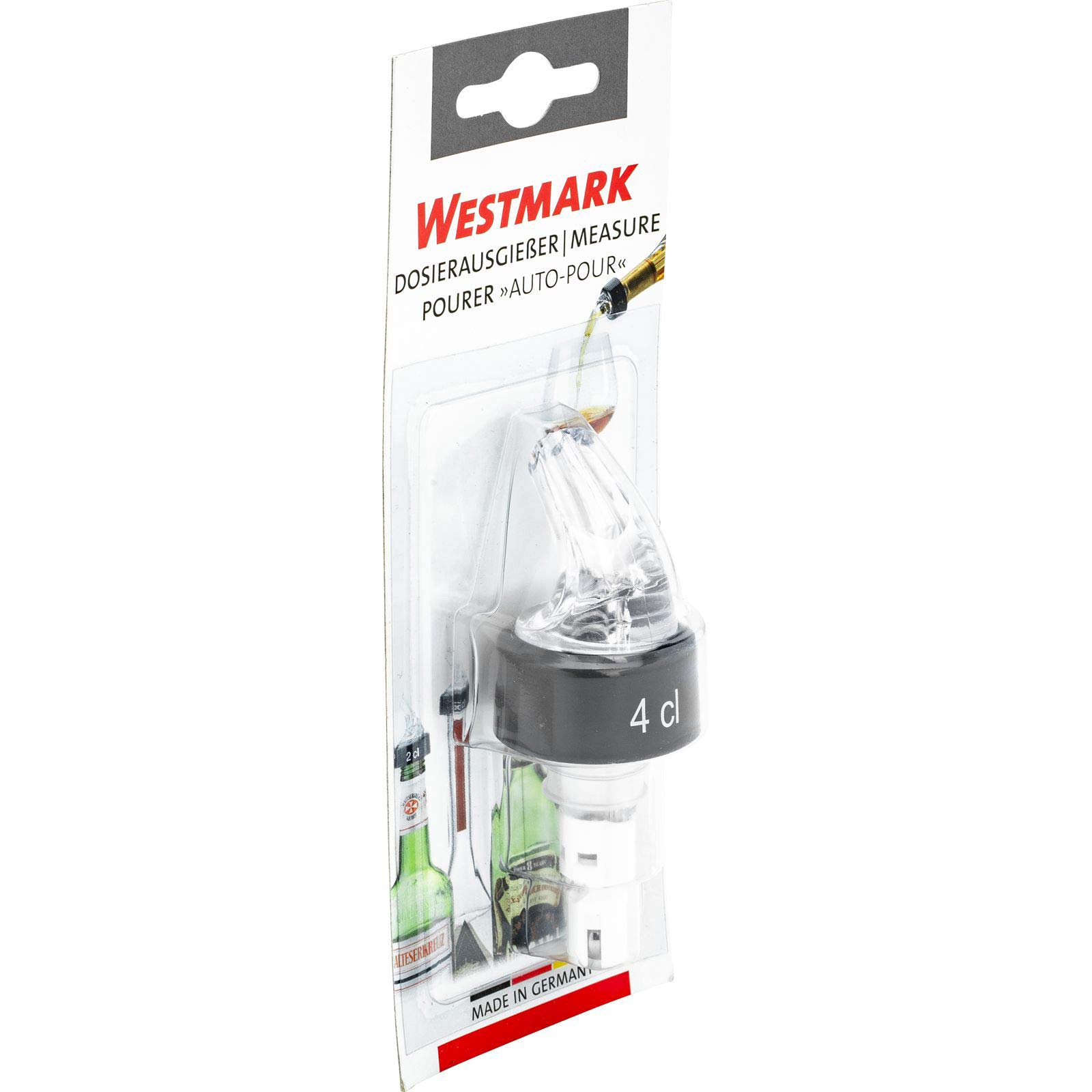 westmark-doseur-bec-verseur-auto-pour-9940218g-4-cl-plastique-transparent-boutei image 8