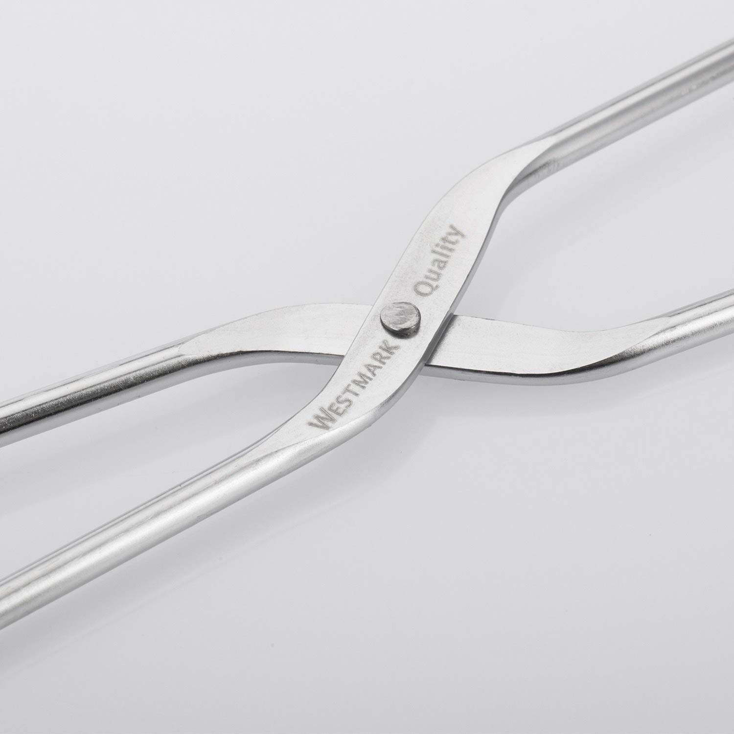 westmark-12732270-pince-grillade-et-r-tir-acier-inoxydable-37-2-cm-pr-hension-ne image 7