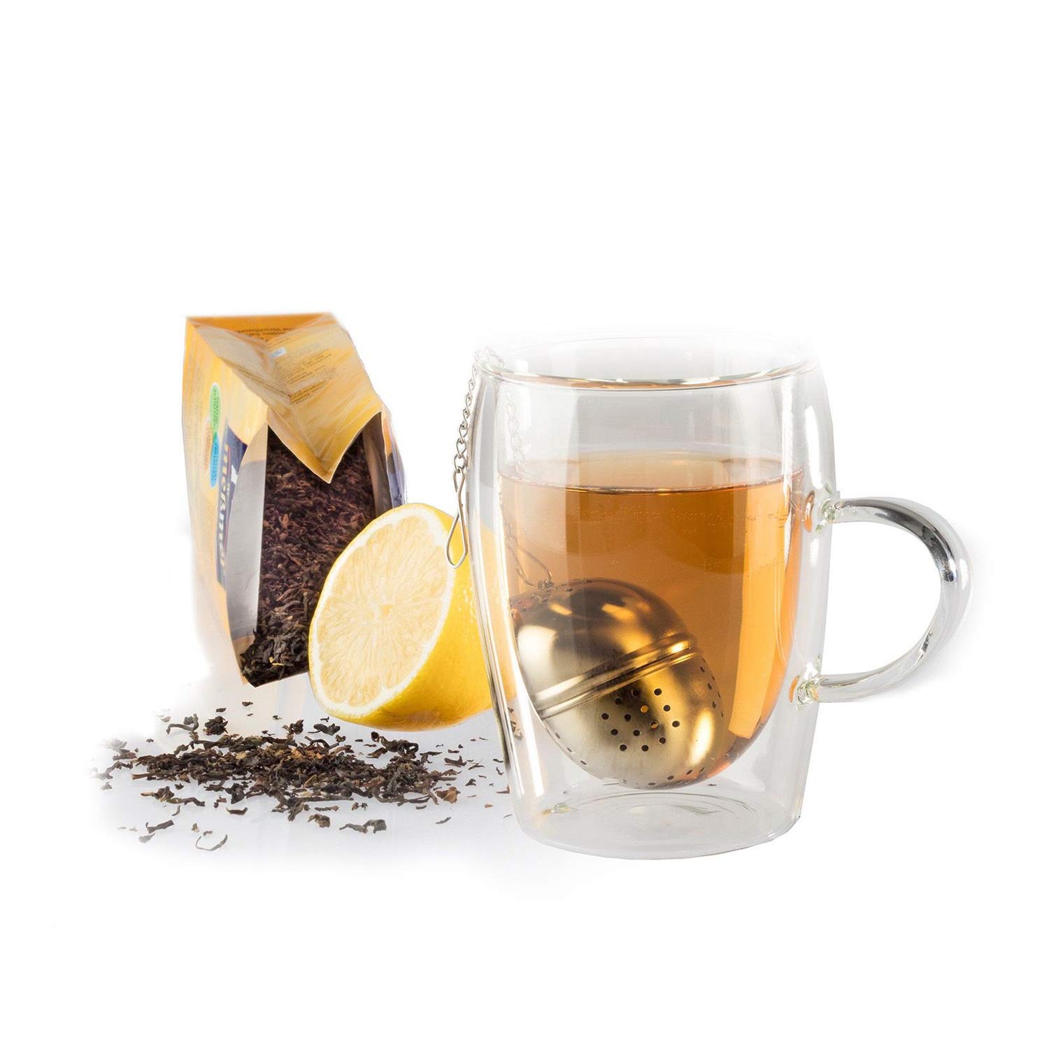 westmark-153622e3-ufs-th-ovales-teatime-2-pi-ces-4-cm-inox-argent-avec-crochet image 6