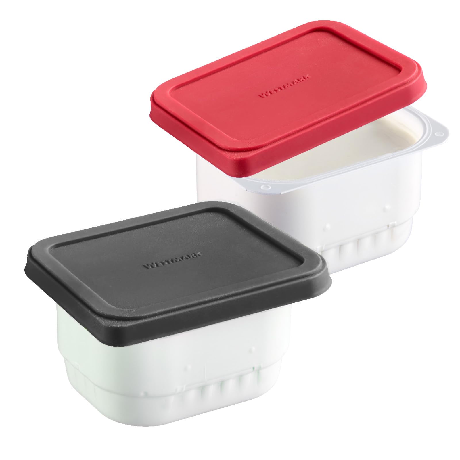 westmark-couvercles-fra-cheur-en-silicone-extensibles-et-r-utilisables-pour-bo-t image 3