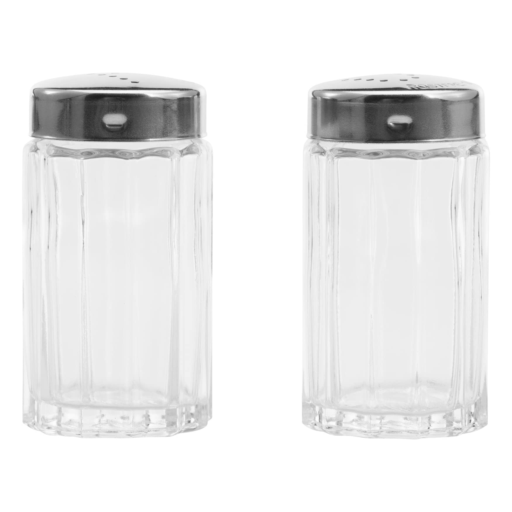 westmark-traditionell-63012260-sali-re-50-ml-verre-et-acier-inoxydable-made-in-g image 5