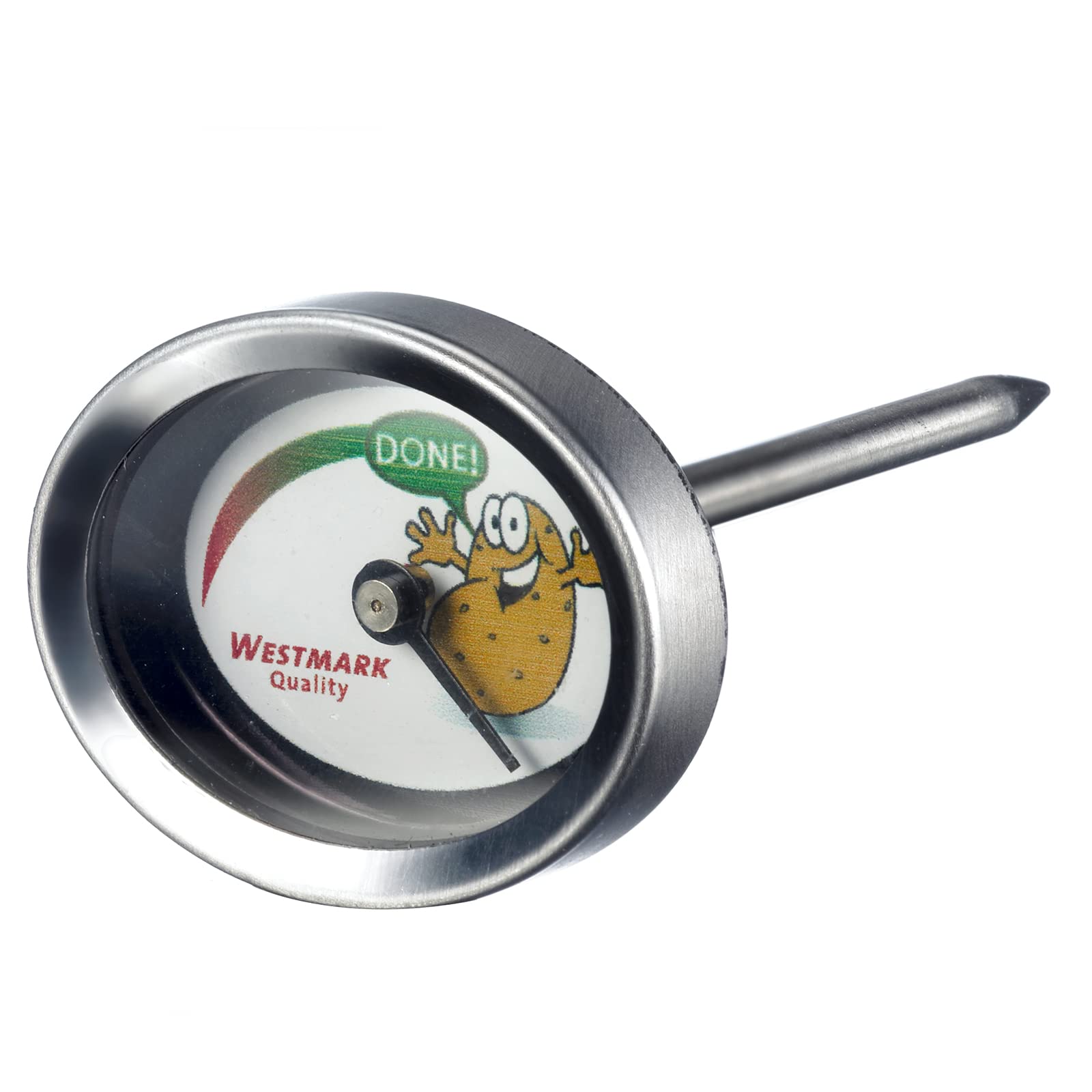 westmark-52152280-thermom-tre-digital-de-r-frig-rateur-grand-cran-verre-20-c-50- image 7
