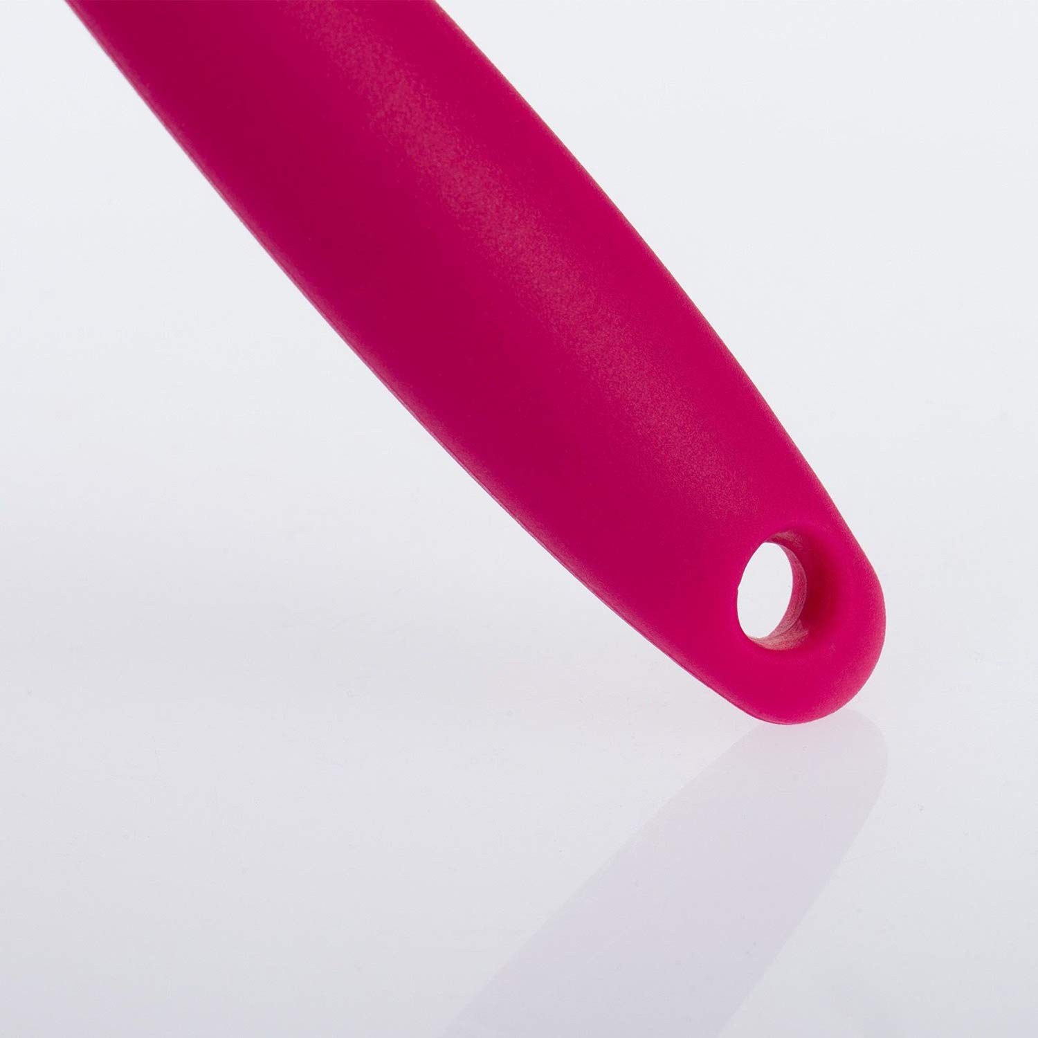westmark-pinceau-badigeonner-et-p-tisserie-silicone-rose-1556227p-26-cm-sans-pel image 6