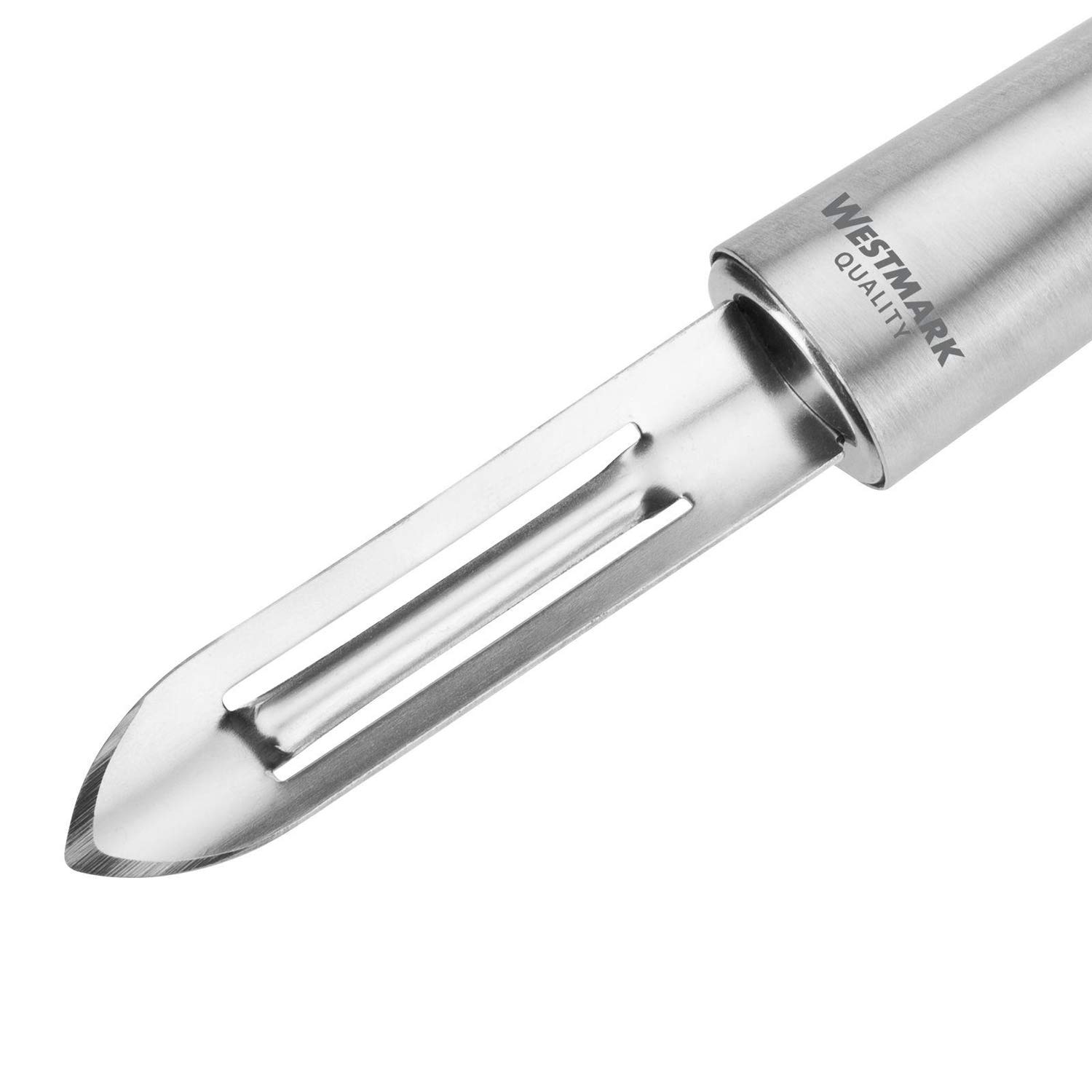 westmark-conome-s-rie-inox-18062270-acier-inoxydable-22-cm-argent image 4