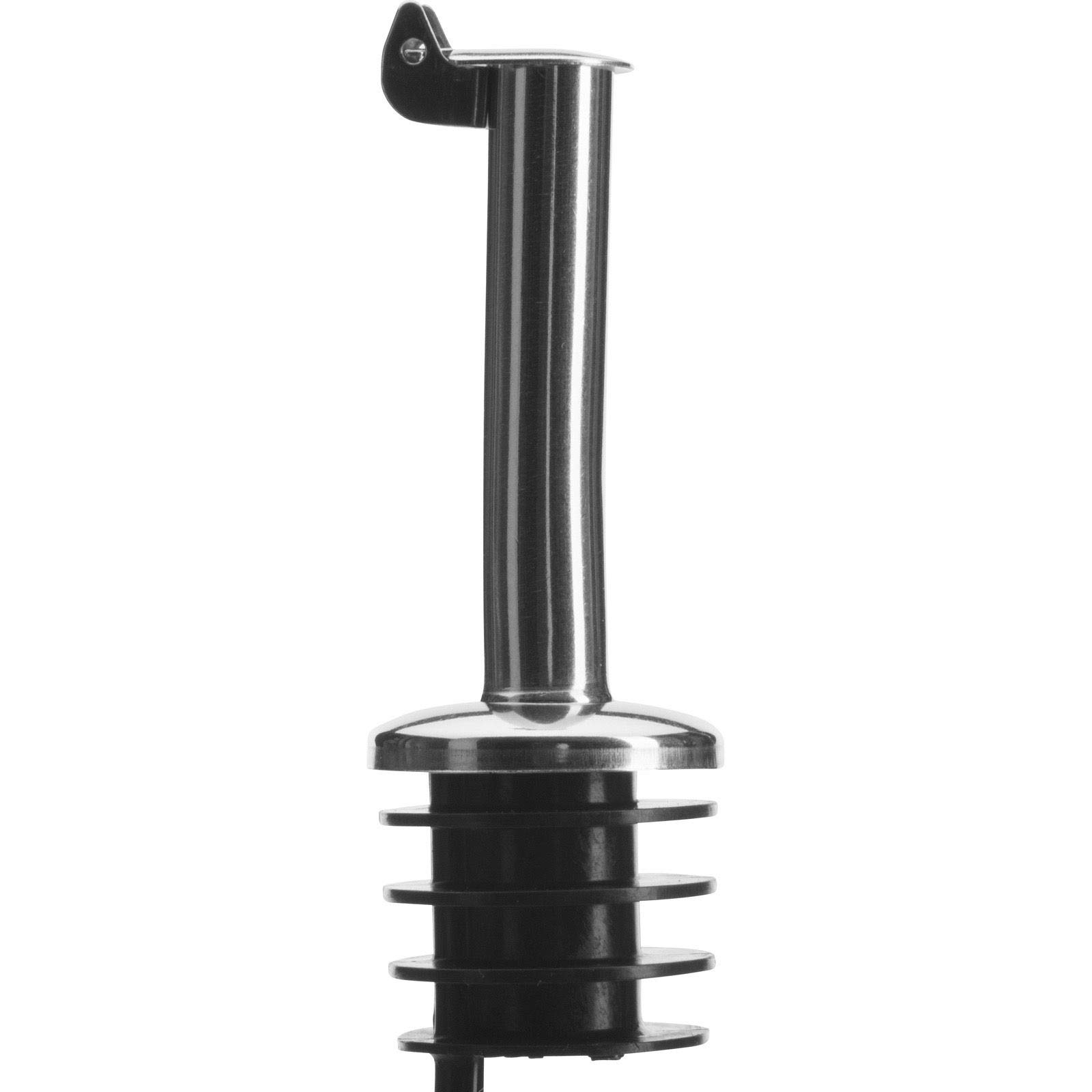 westmark-45522280-set-de-2-becs-verseurs-freeflow-inox-avec-clapet-et-tube-d-air image 8