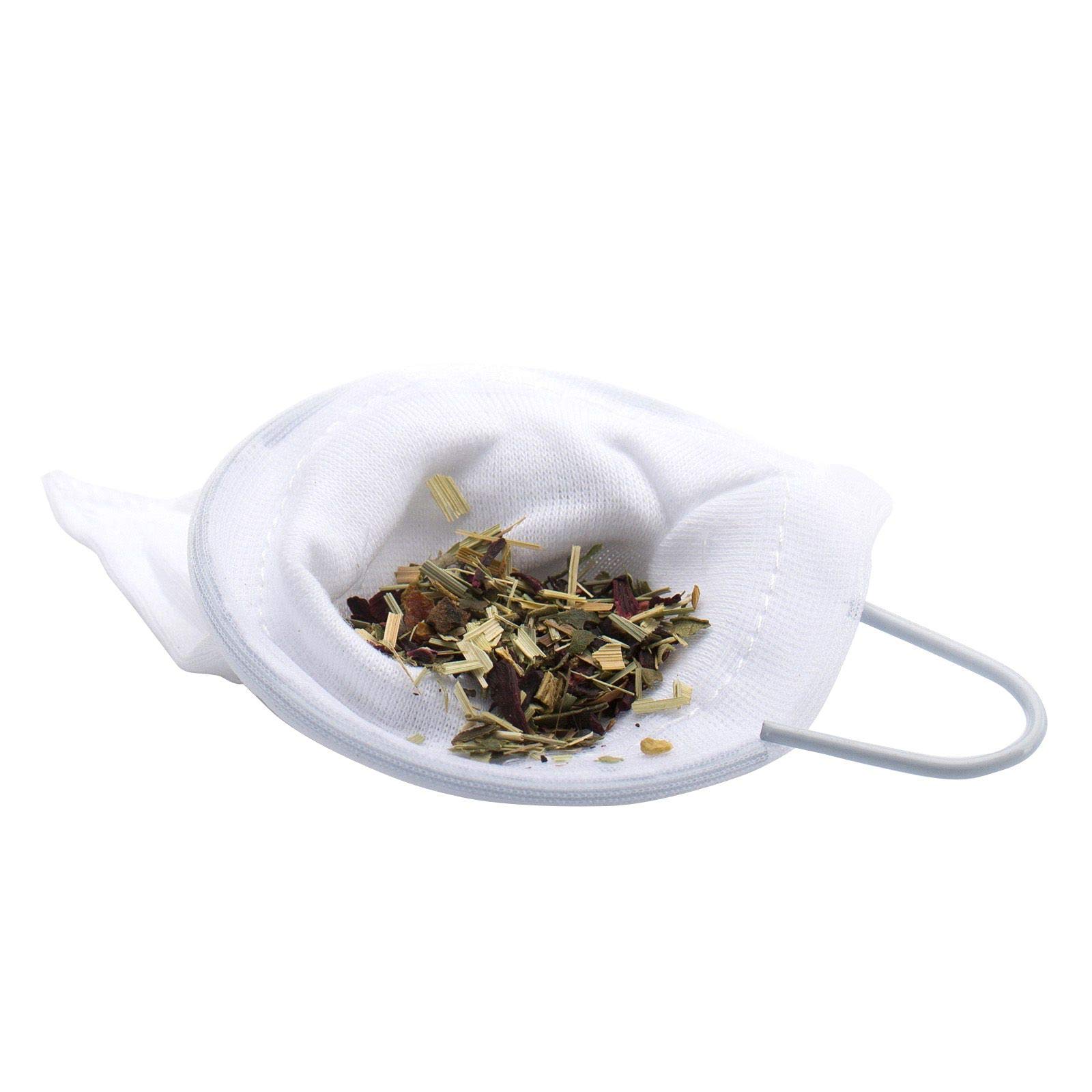 westmark-153122e3-filets-th-en-coton-set-de-3-9-cm-4-tasses-chacun-blanc image 6