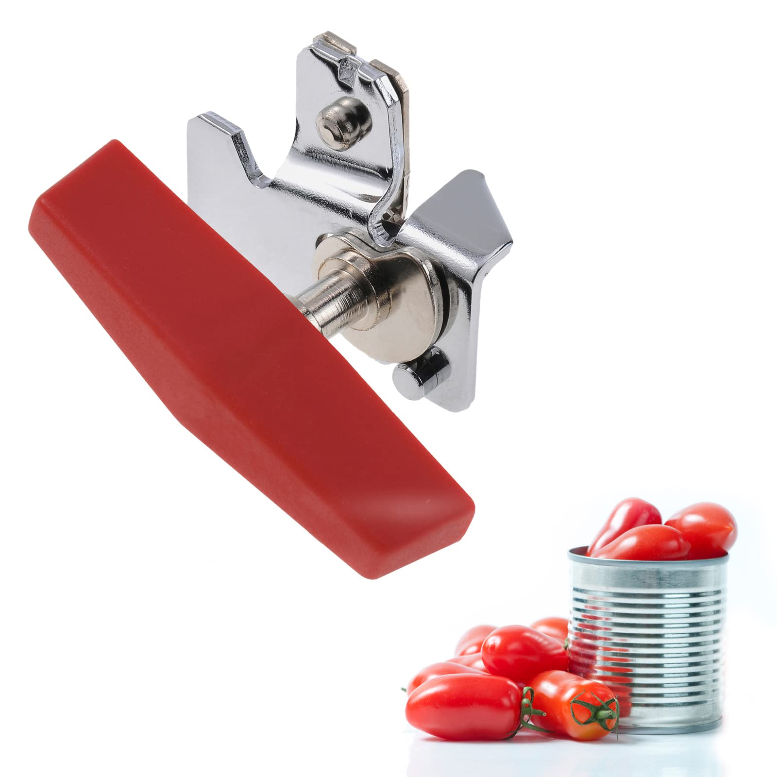 westmark-sieger-boy-ouvre-bo-te-compact-lame-acier-sp-cial-tremp-gauchers-et-dro image 5