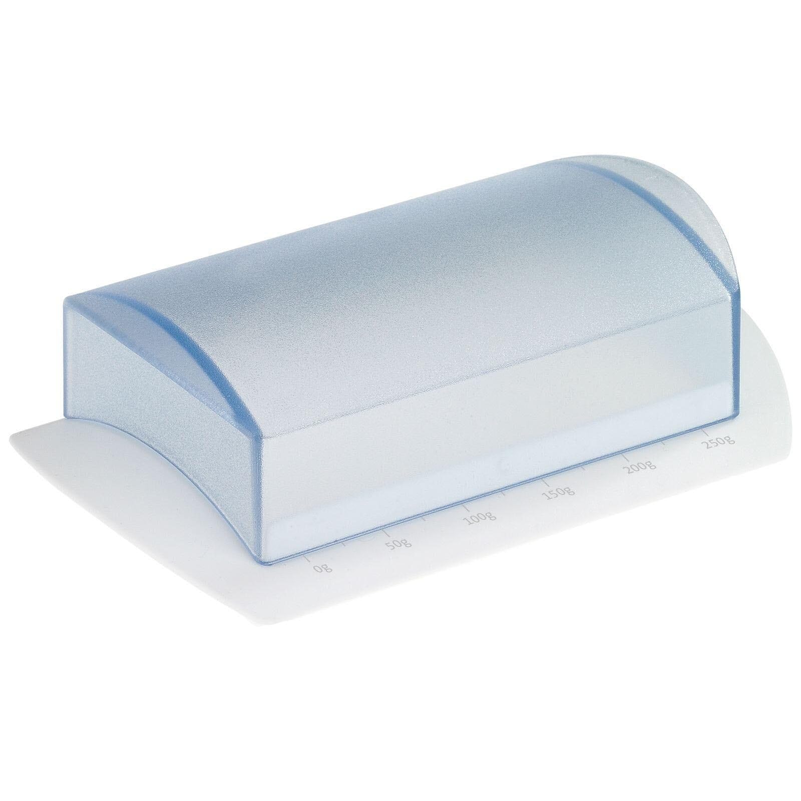 westmark-exclusiv-20862270-beurrier-de-r-frig-rateur-plastique-sans-bpa-blanc-tr image 7