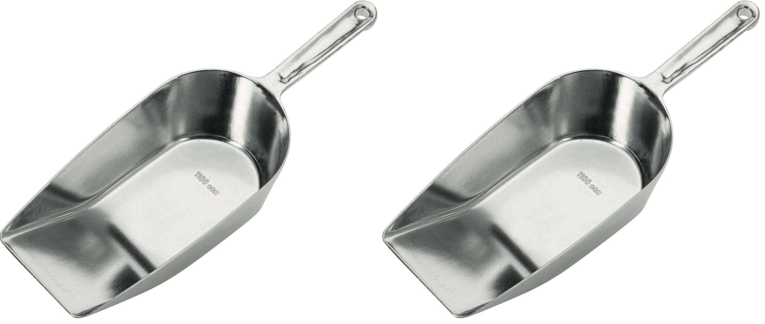 westmark-91812291-hygia-pelle-de-cuisine-1100-ml-en-aluminium-grande-pelle-profe image 8