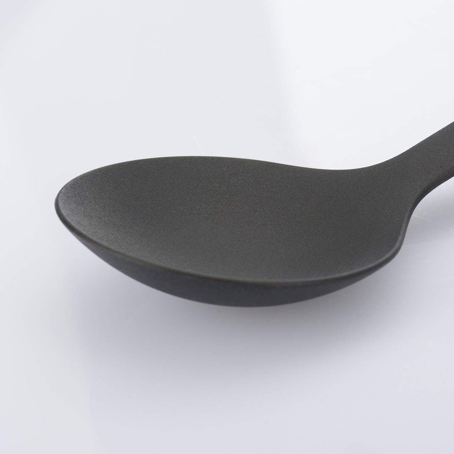 westmark-28652270-cuill-re-l-gumes-wok-gentle-31-5-cm-plastique-pa-noir-r-sistan image 5