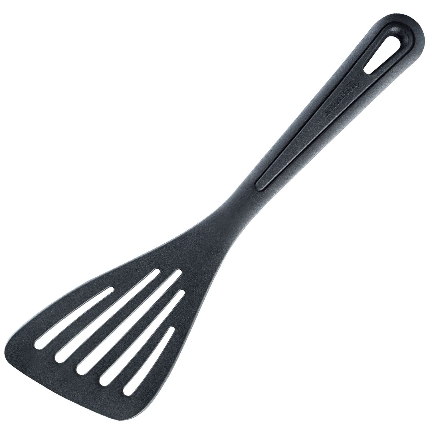 westmark-gentle-plus-ensemble-d-ustensiles-de-cuisine-5-pi-ces-spatule-cumoire-c image 3