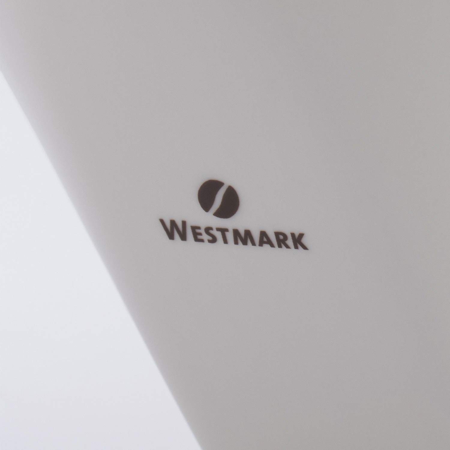 westmark-brasilia-porte-filtre-caf-en-porcelaine-taille-de-filtre-4-jusqu-4-tass image 5
