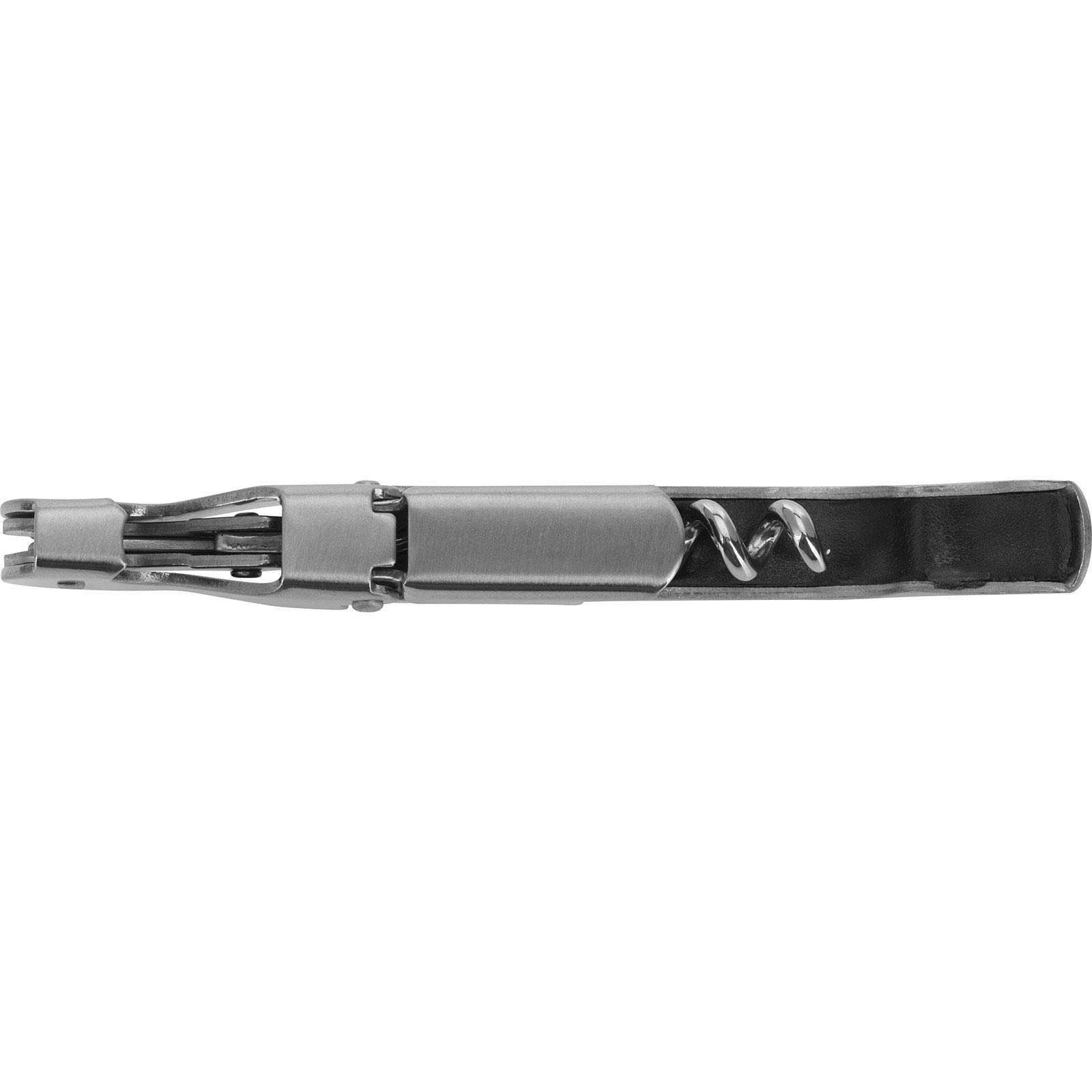 westmark-tire-bouchon-et-ouvre-bouteille-profi-es-type-sommelier-12-x-2-cm image 7