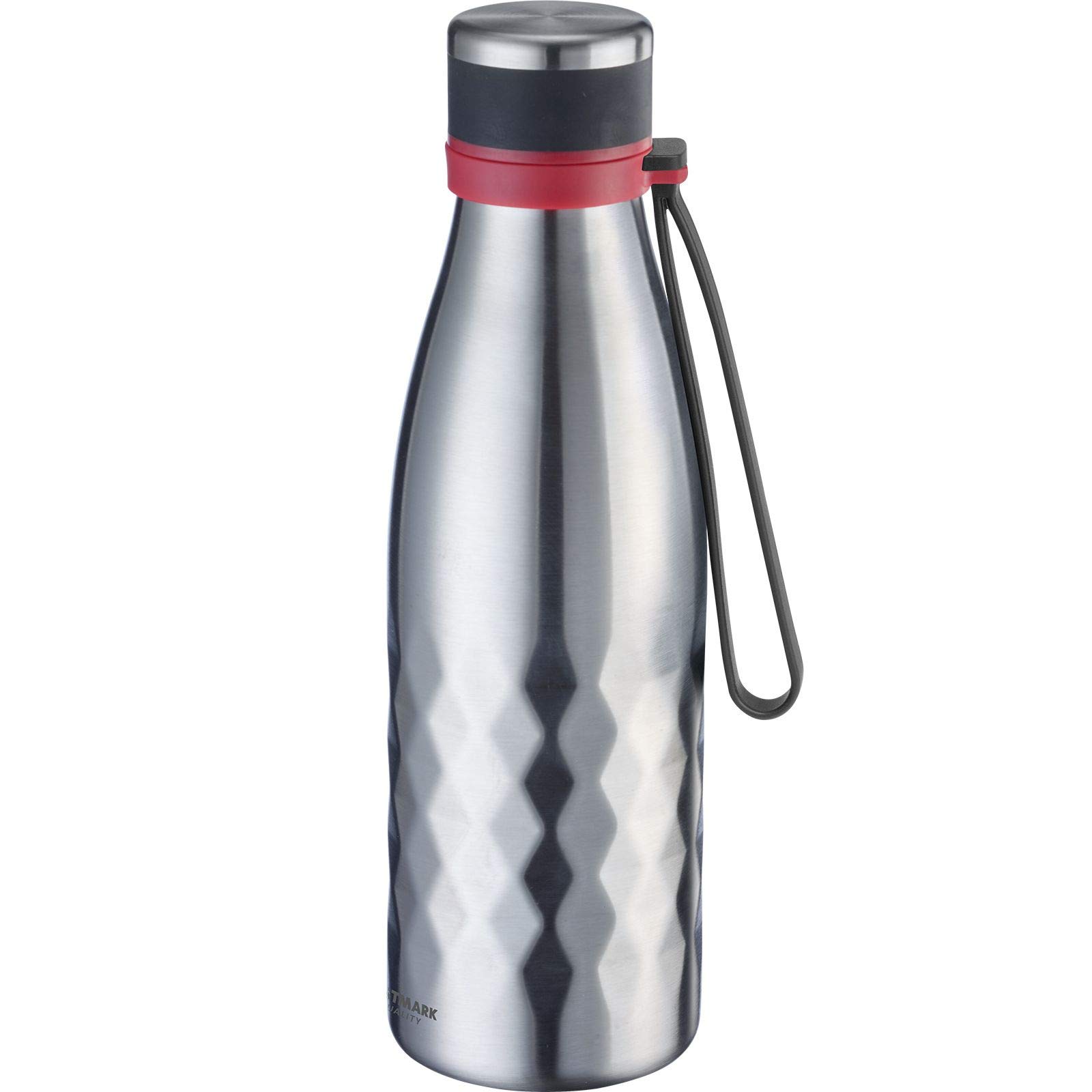 westmark-viva-5272226r-gourde-en-verre-550-ml-avec-protection-textile-sans-bpa-r image 6