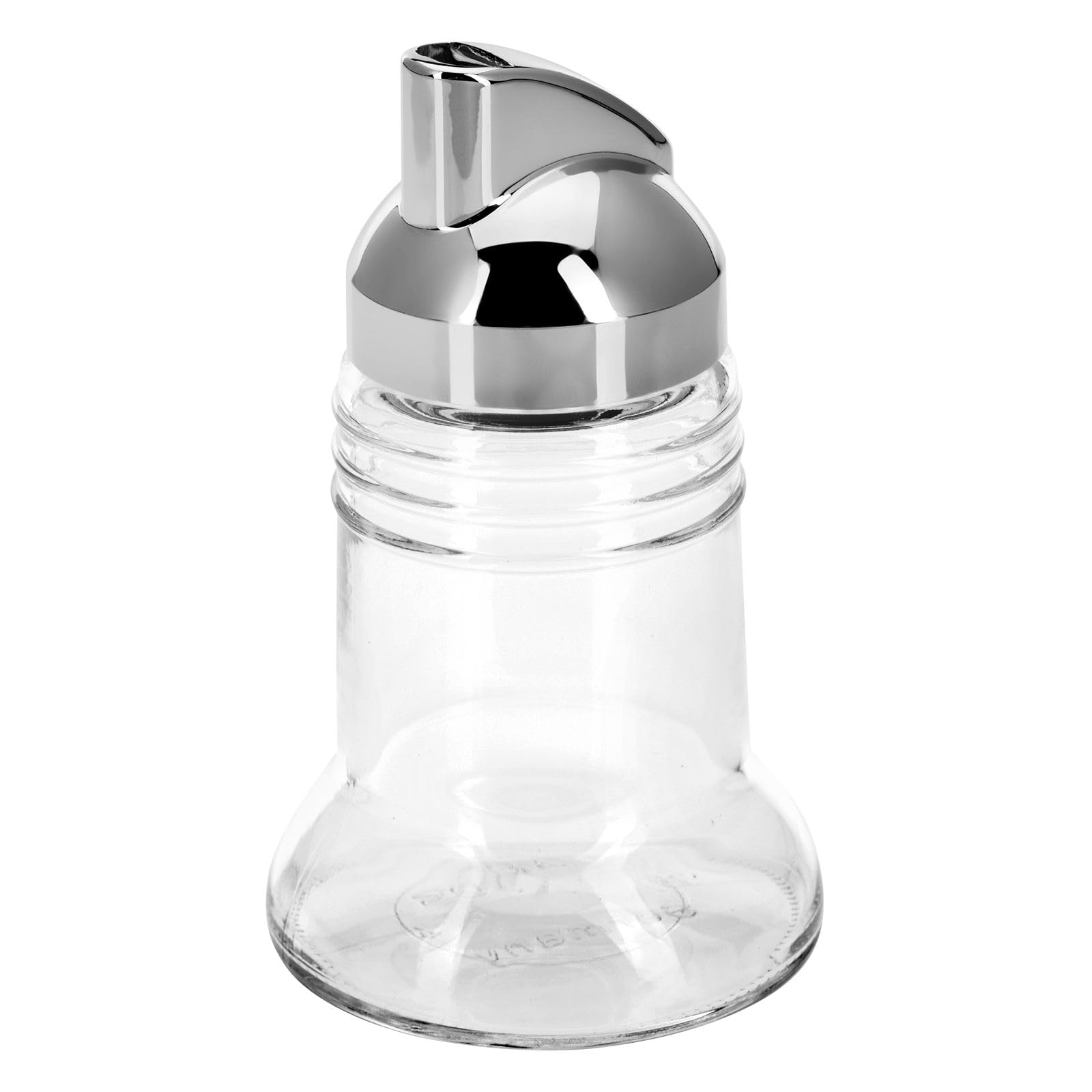 westmark-paris-chrome-63492611-pr-sentoir-multi-usages-6-verres-150-ml-verre-pla image 2