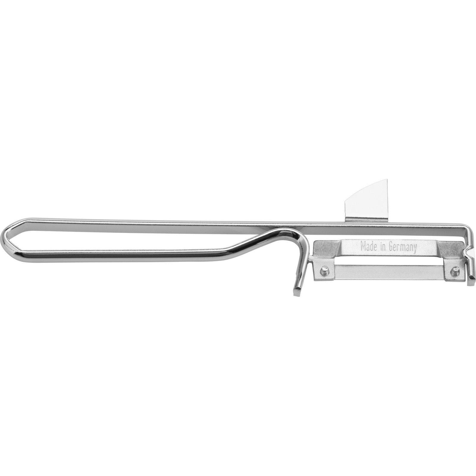 westmark-famos-106122e4-set-de-2-plucheurs-pendulaires-avec-emporte-pi-ce-lame-i image 3