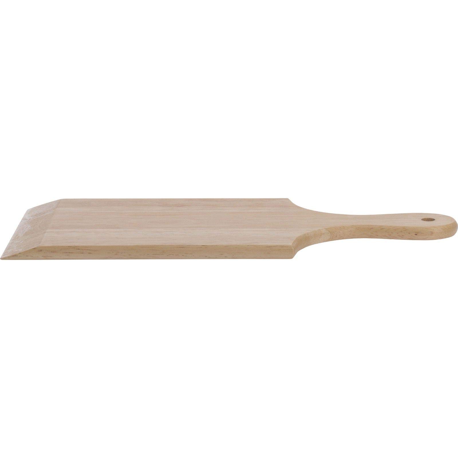 westmark-61142240-planche-sp-tzle-en-bois-ko-bord-biseaut-longue-poign-e-32-x-14 image 3
