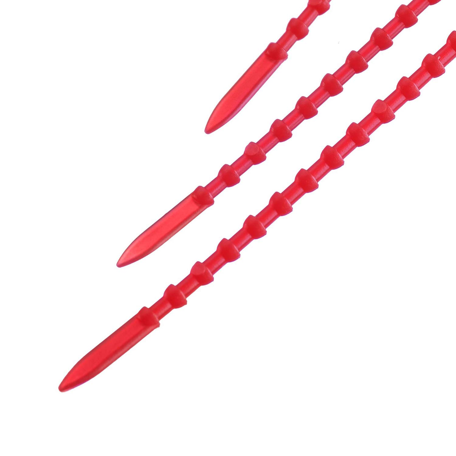 westmark-attaches-rapides-r-utilisables-15392230-set-de-50-12-cm-plastique-pe-ro image 3