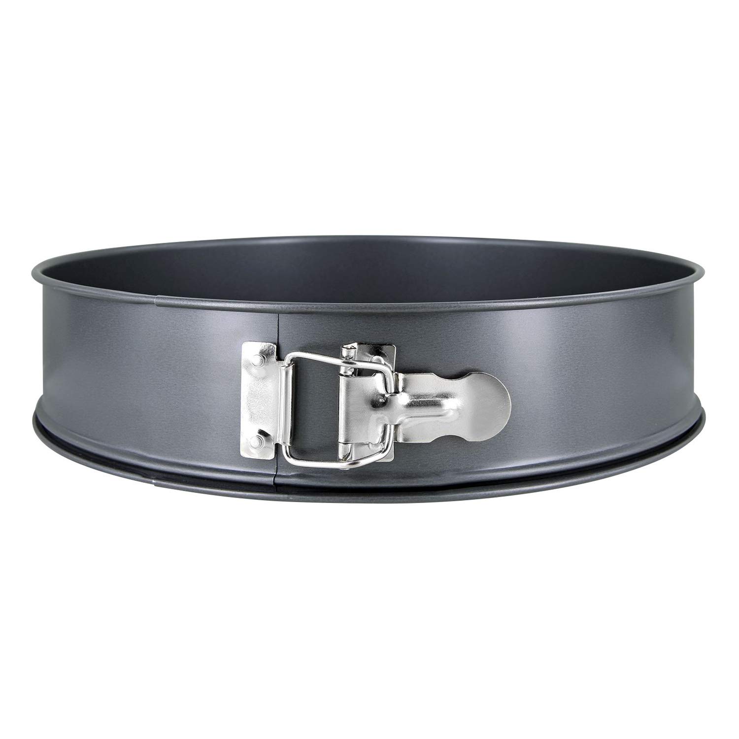 westmark-back-meister-moule-charni-re-rond-28-cm-acier-lamin-froid-rev-tement-an image 2