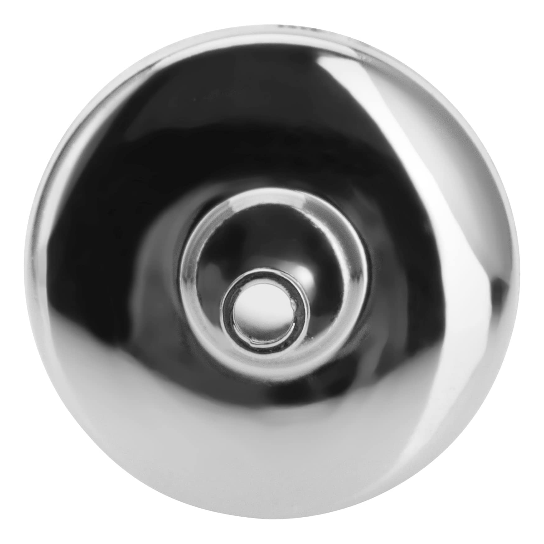 westmark-4130228c-becs-verseurs-2-pi-ces-li-ge-plastique-pour-bouteilles-0-7-1-0 image 7