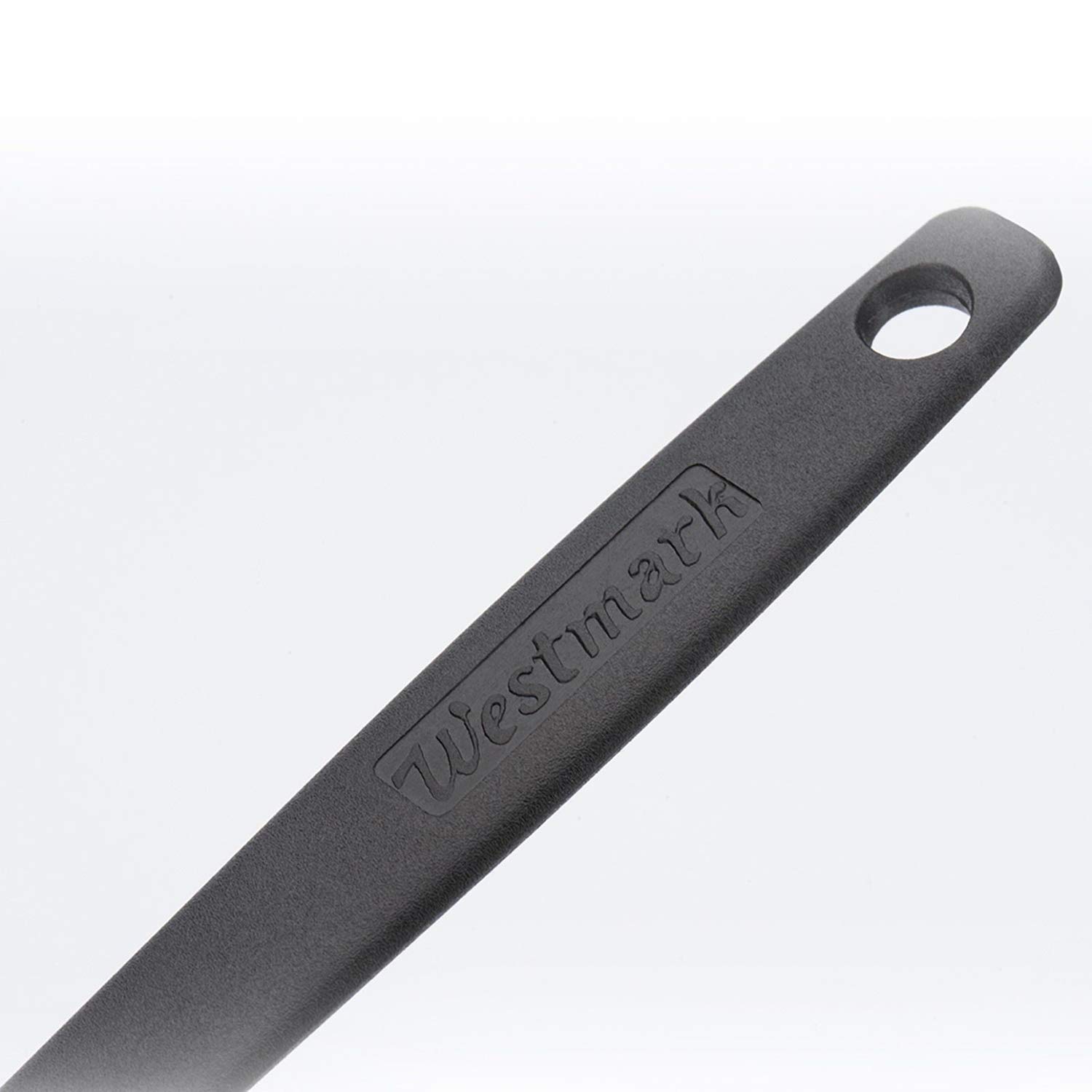 westmark-gourmetta-20452270-set-de-4-spatules-raclette-en-plastique-r-sistant-la image 6