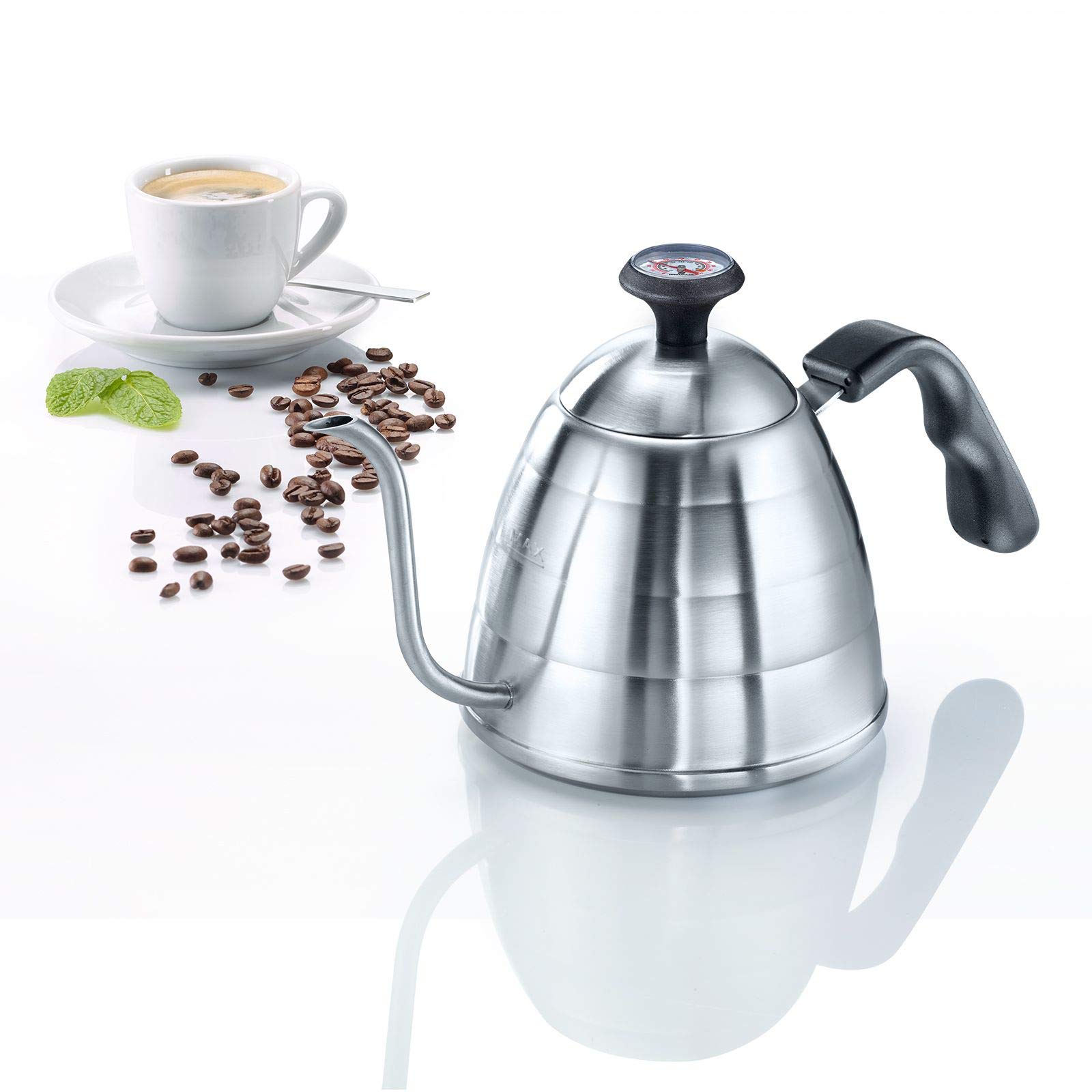 westmark-brasilia-plus-24582260-carafe-bouilloire-col-de-cygne-avec-thermom-tre- image 5