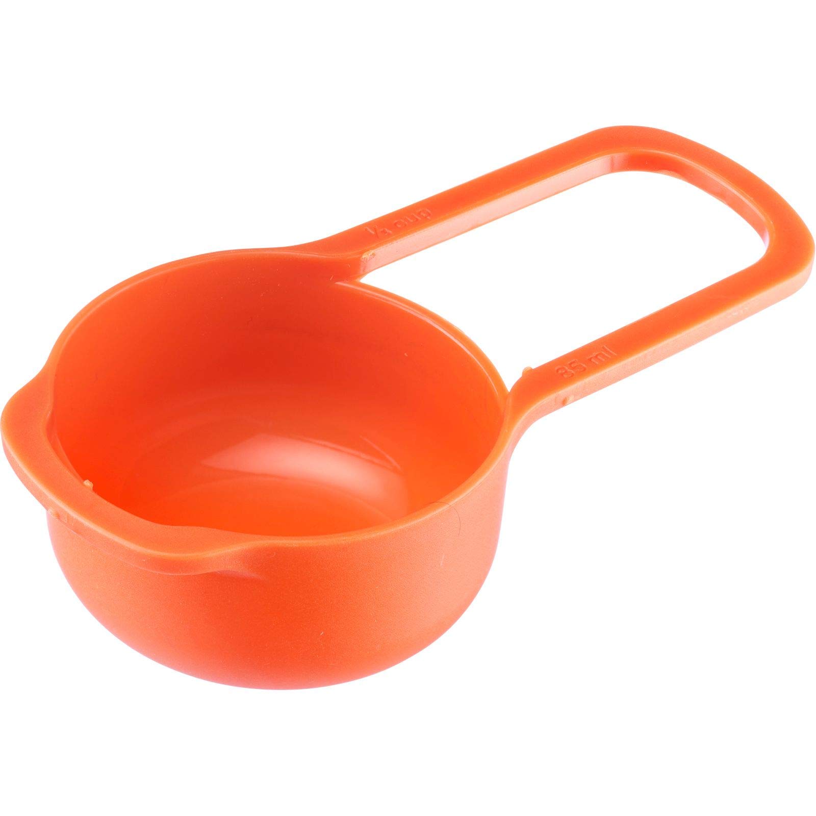 westmark-matroschka-set-de-6-cuill-res-doseuses-7-5-250-ml-plastique-sans-bpa-em image 7