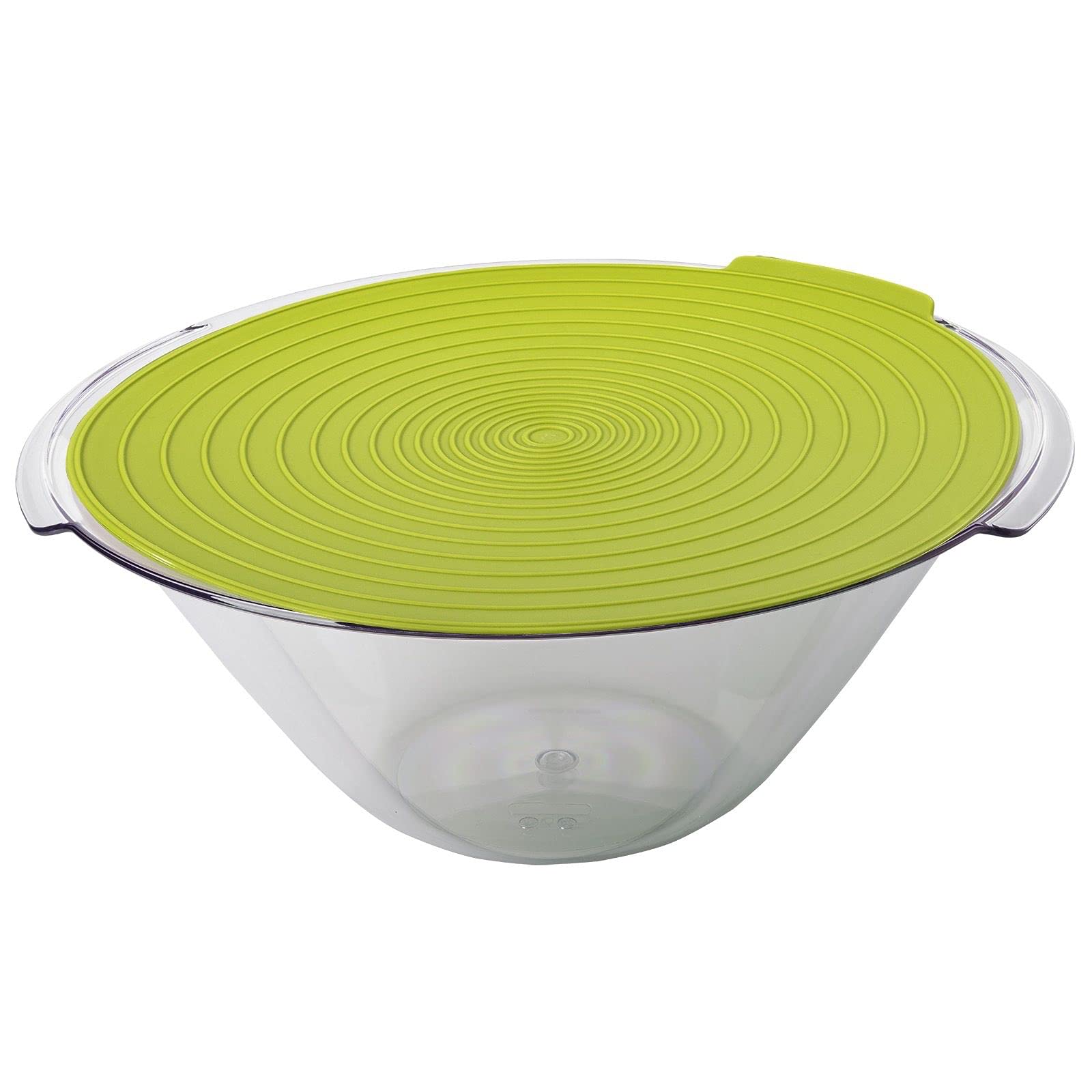 westmark-243022e6-set-salade-4-pi-ces-spinderella-essoreuse-saladier-fresh-couve image 4
