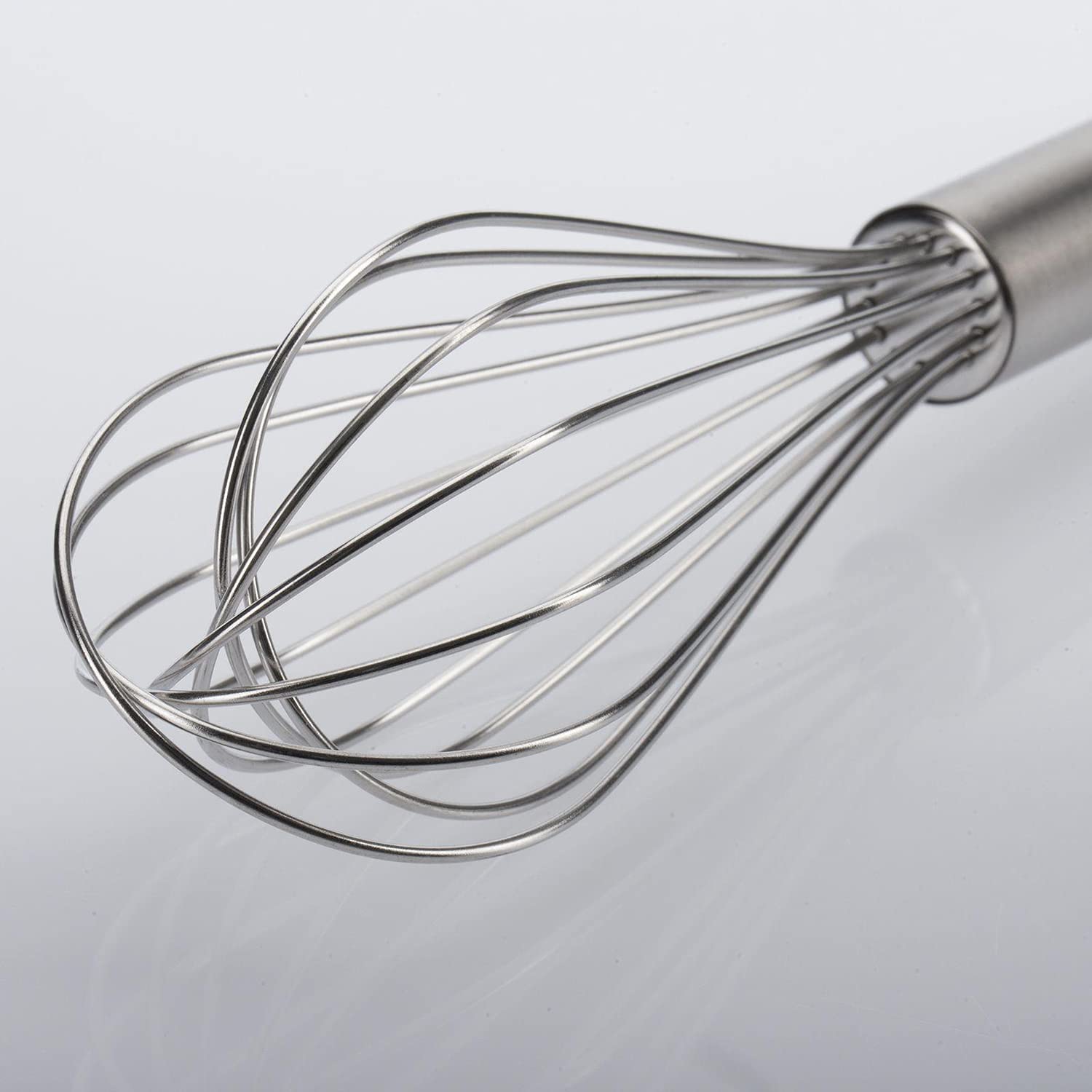 westmark-fouet-de-cuisine-23-cm-acier-inoxydable-12512211 image 3