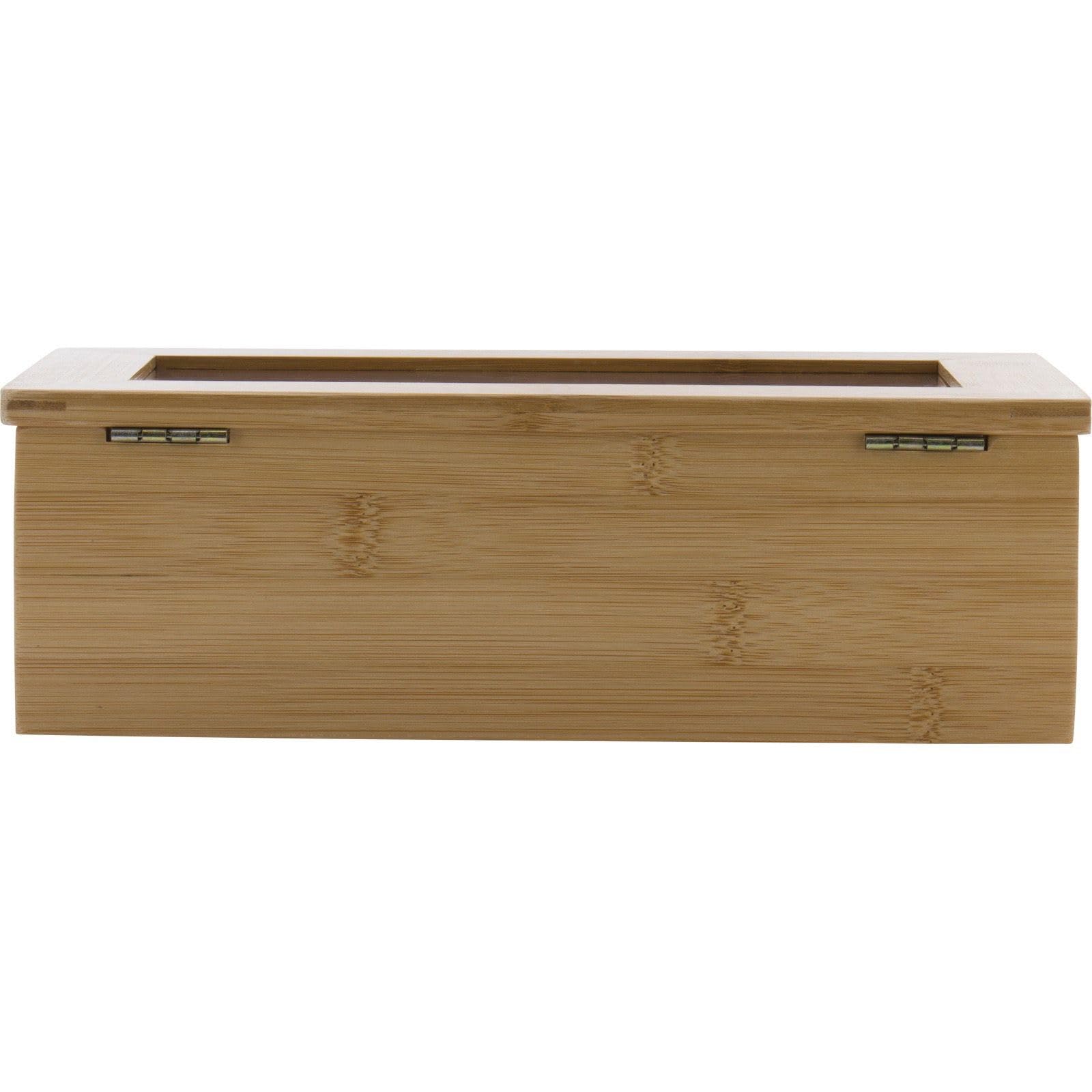 westmark-teatime-15742260-bo-te-th-en-bambou-8-compartiments-28-x-16-cm-jusqu-64 image 3