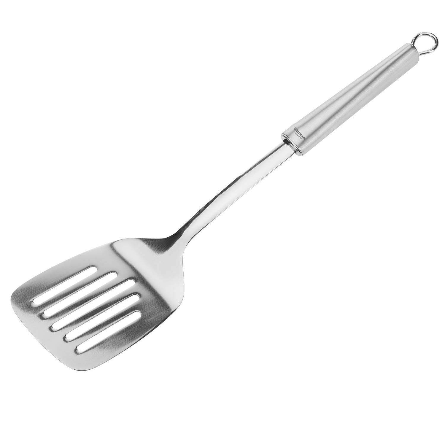 westmark-18462270-fourchette-de-cuisine-manche-long-fabrication-allemande image 8