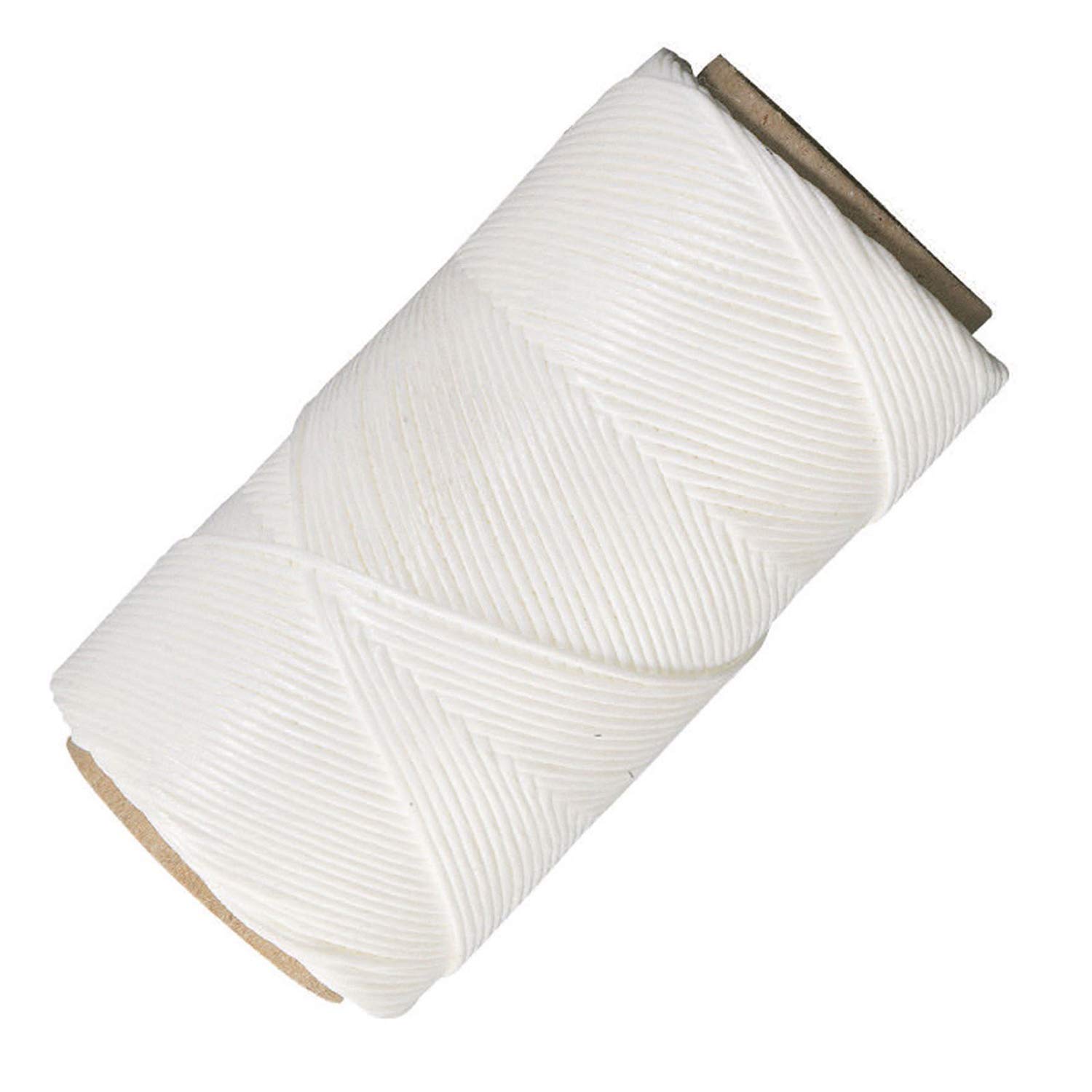 westmark-15232260-fil-de-cuisine-et-corde-r-tir-2-rouleaux-de-60-m-polyester-bla image 3