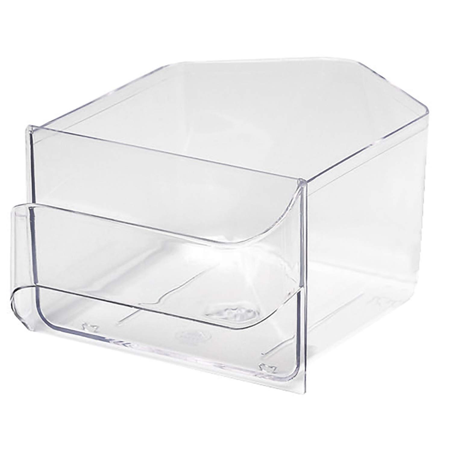westmark-venezia-unit-de-distribution-6-distributeurs-d-env-1-l-plastique-ps-tra image 3