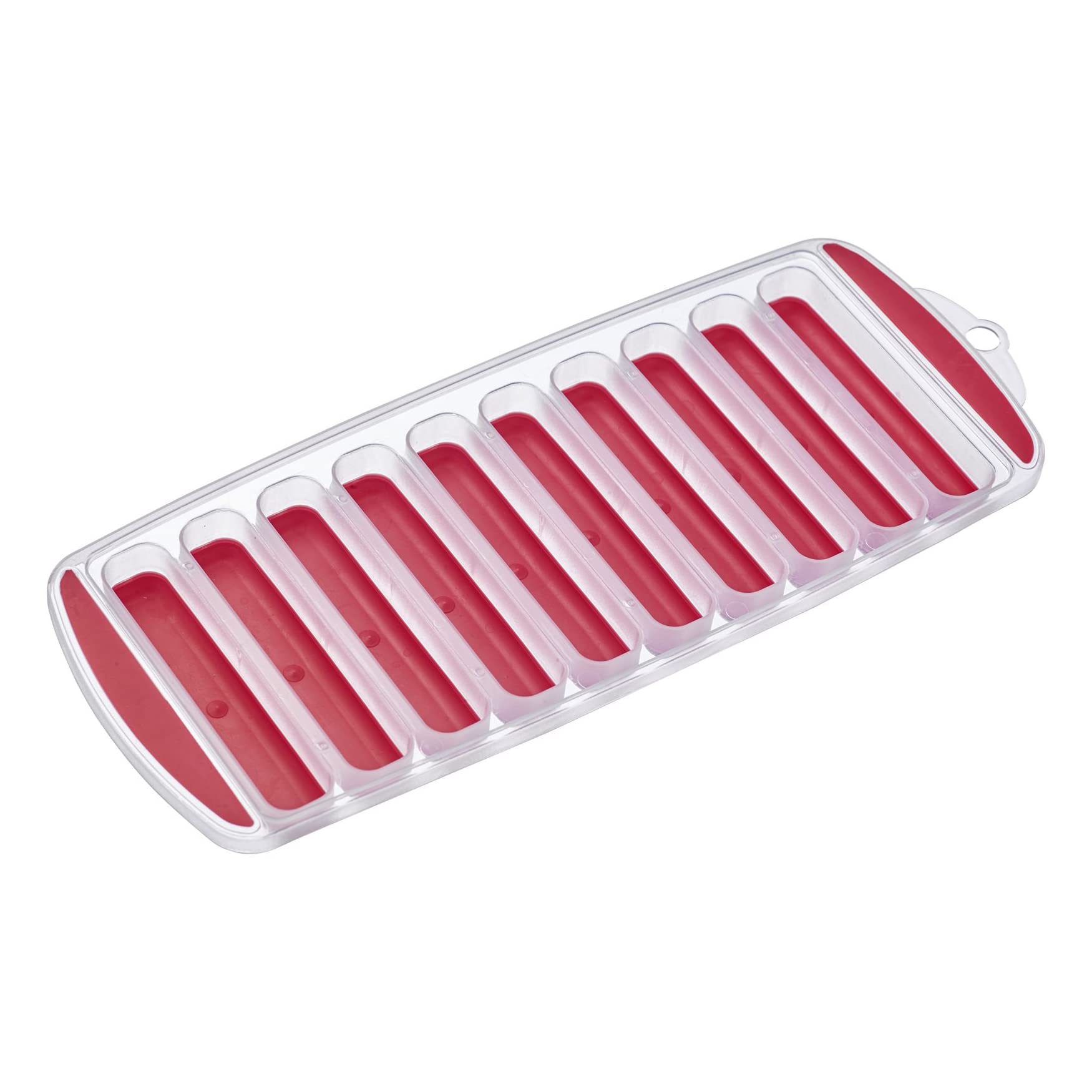 westmark-stixx-52302270-lot-de-2-moules-b-tonnets-de-glace-plastique-sans-bpa-tr image 4