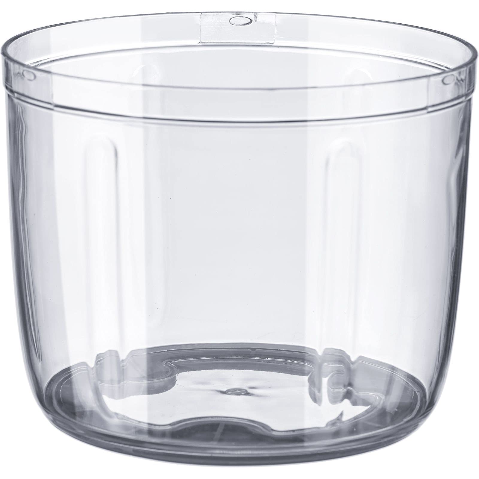 westmark-r-hrblitz-30702260-batteur-manuel-m-canique-1-l-sans-bpa-transparent-bl image 3