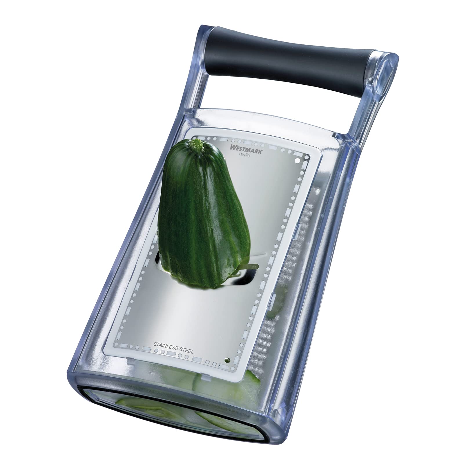 westmark-technicus-duo-14342270-r-pe-rotative-tambour-avec-r-servoir-de-collecte image 7
