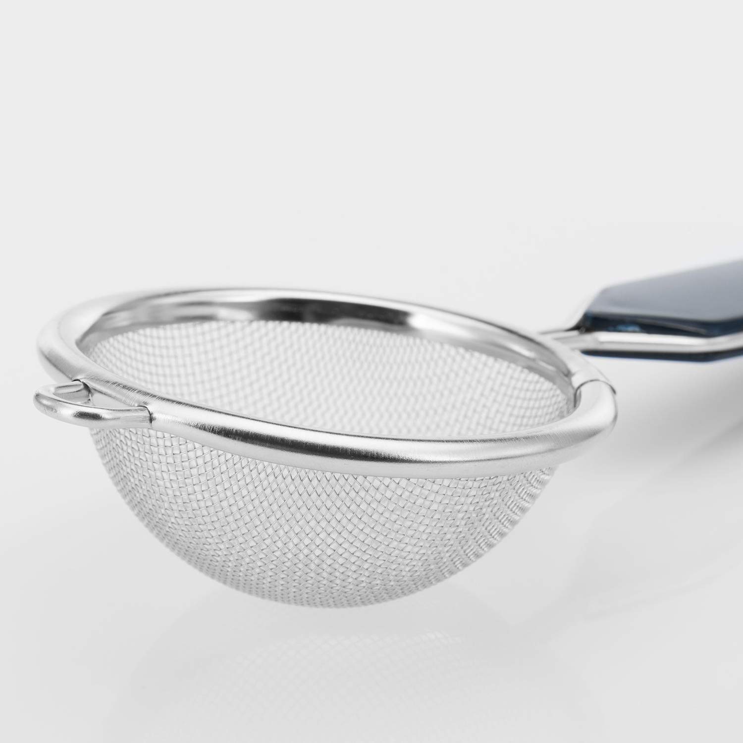 westmark-traditionnell-set-de-3-passoires-passoire-th-7-cm-passoires-de-cuisine- image 3