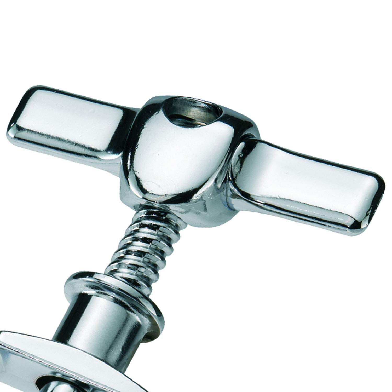 westmark-tire-bouchon-ergonomique-60182270-compatible-tous-bouchons-li-ge-et-pla image 4