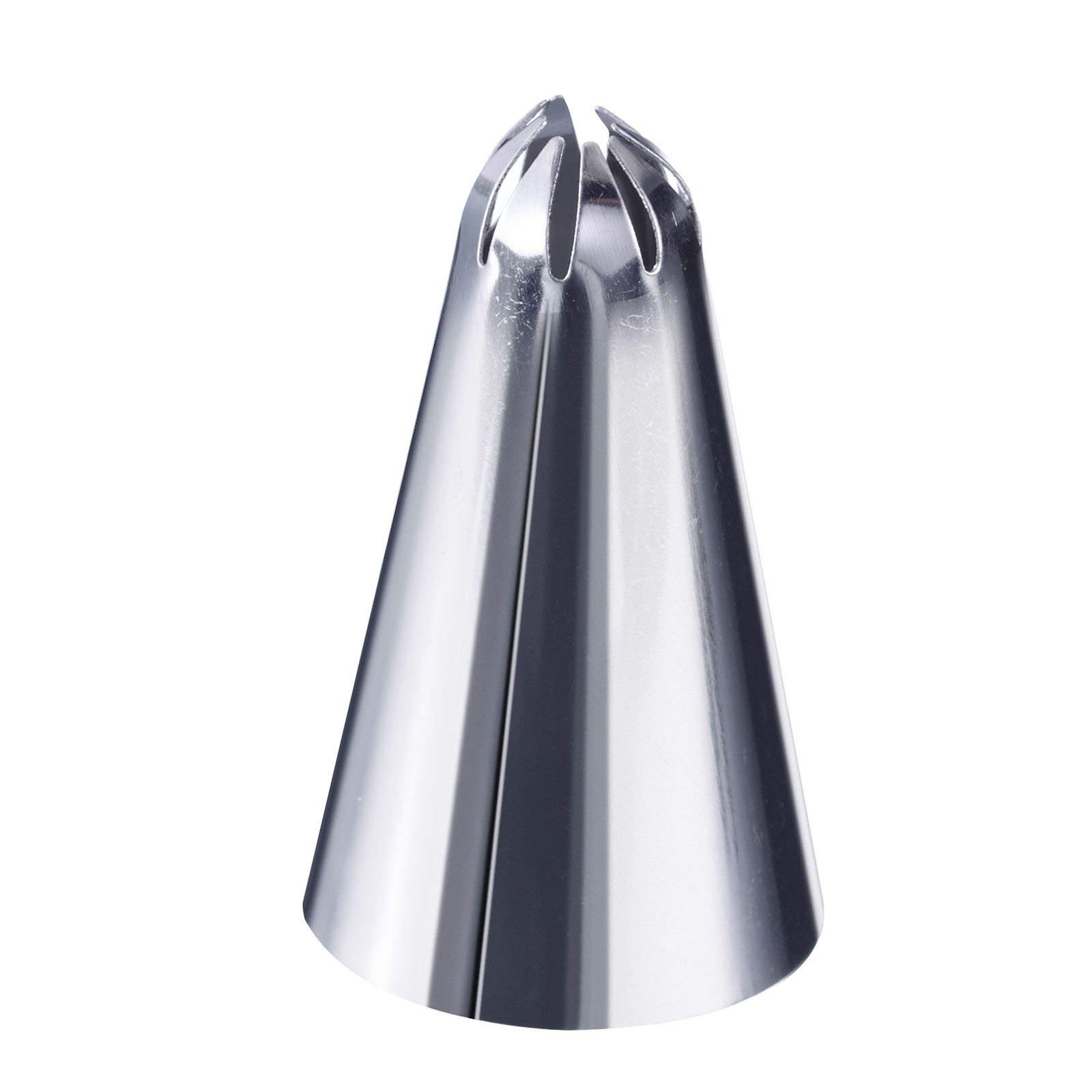 westmark-31142260-ensemble-de-flacons-de-d-coration-p-tissi-re-2-flacons-et-4-do image 5