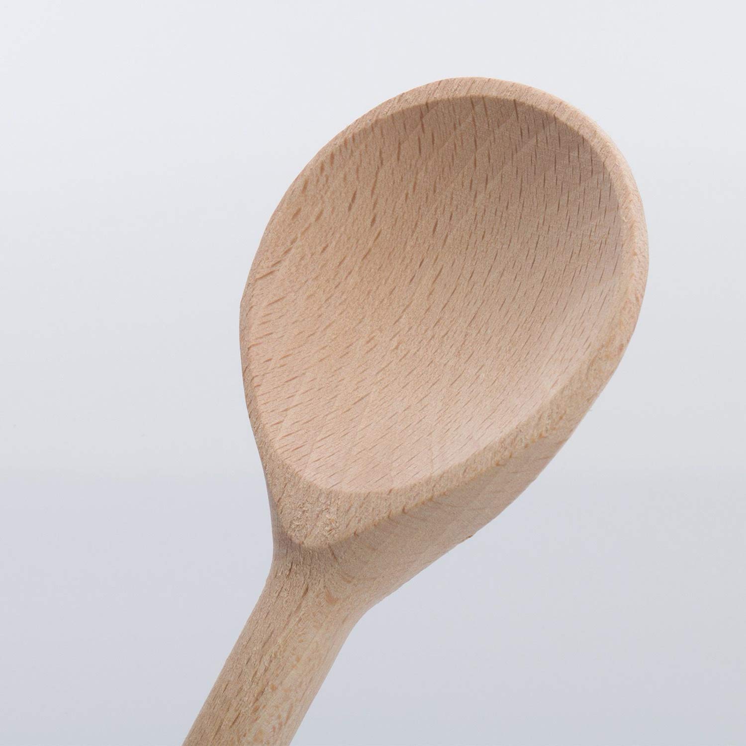 westmark-13822270-nature-pure-spatule-en-bois-de-h-tre-set-de-3-spatules-beige-2 image 5