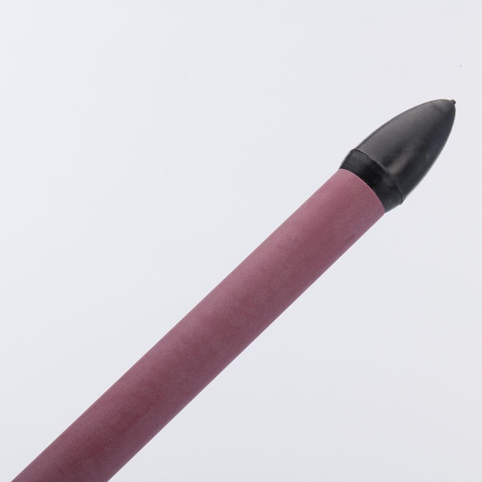 westmark-sieger-long-life-19722260-fusil-aiguiser-50-6-cm-en-rubis-fritt-rouge-n image 4