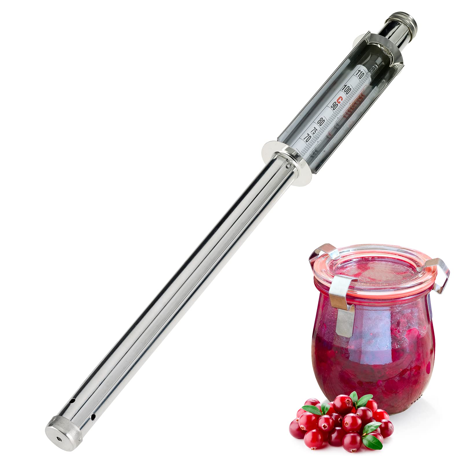 westmark-einkochthermometer-40762270-thermom-tre-de-confiture-et-conservation-ch image 2