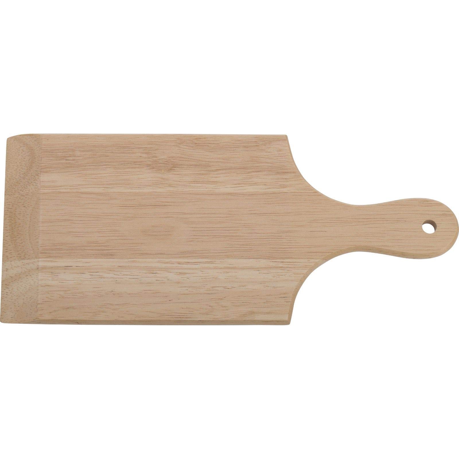 westmark-61142240-planche-sp-tzle-en-bois-ko-bord-biseaut-longue-poign-e-32-x-14 image 4