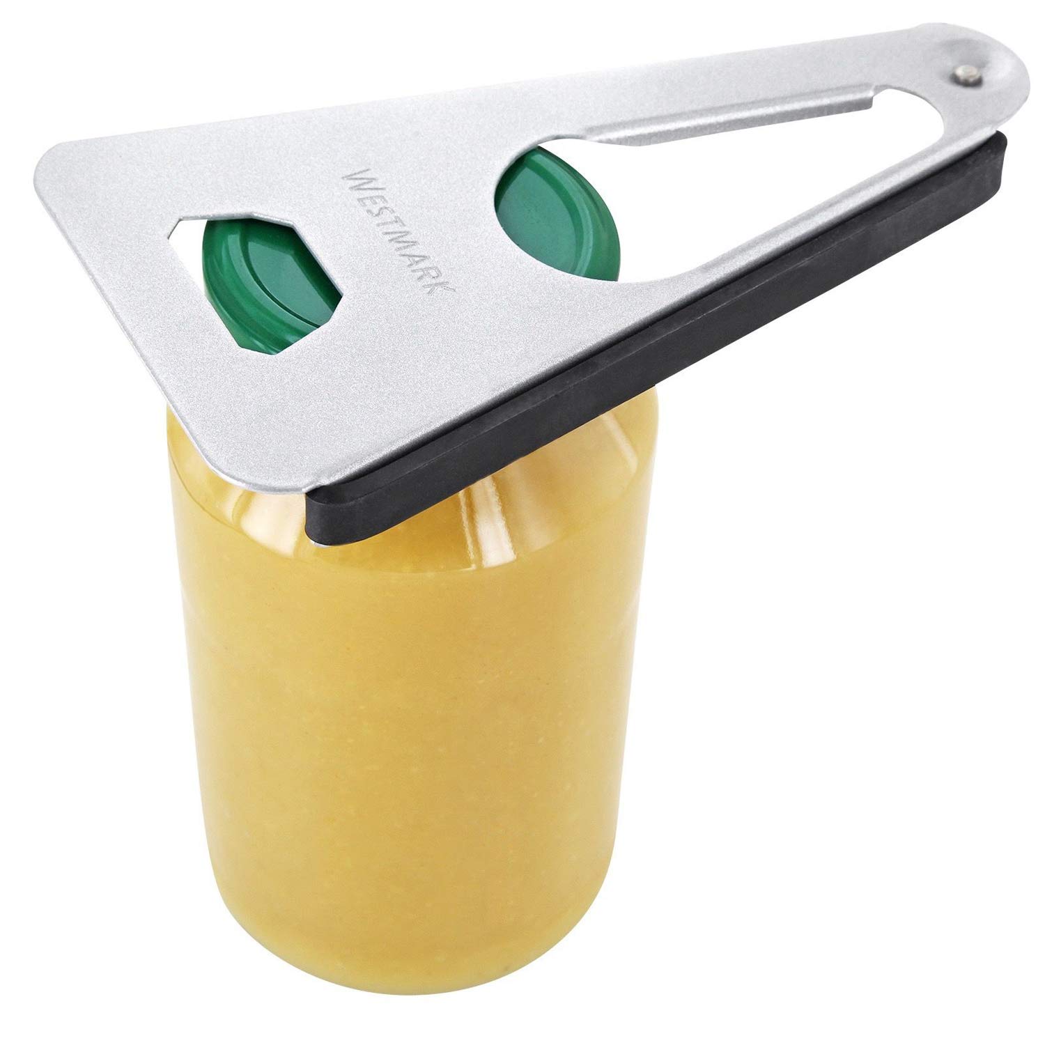 westmark-twist-10502270-ouvreur-universel-17-cm-pour-bo-tes-pots-et-capsules-vis image 7