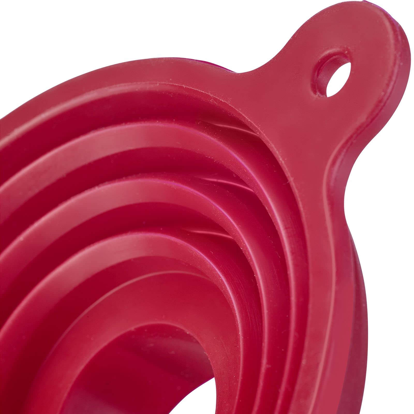 westmark-21212270-lot-d-entonnoirs-en-silicone-2-pi-ces-10-et-11-cm-retroussable image 6